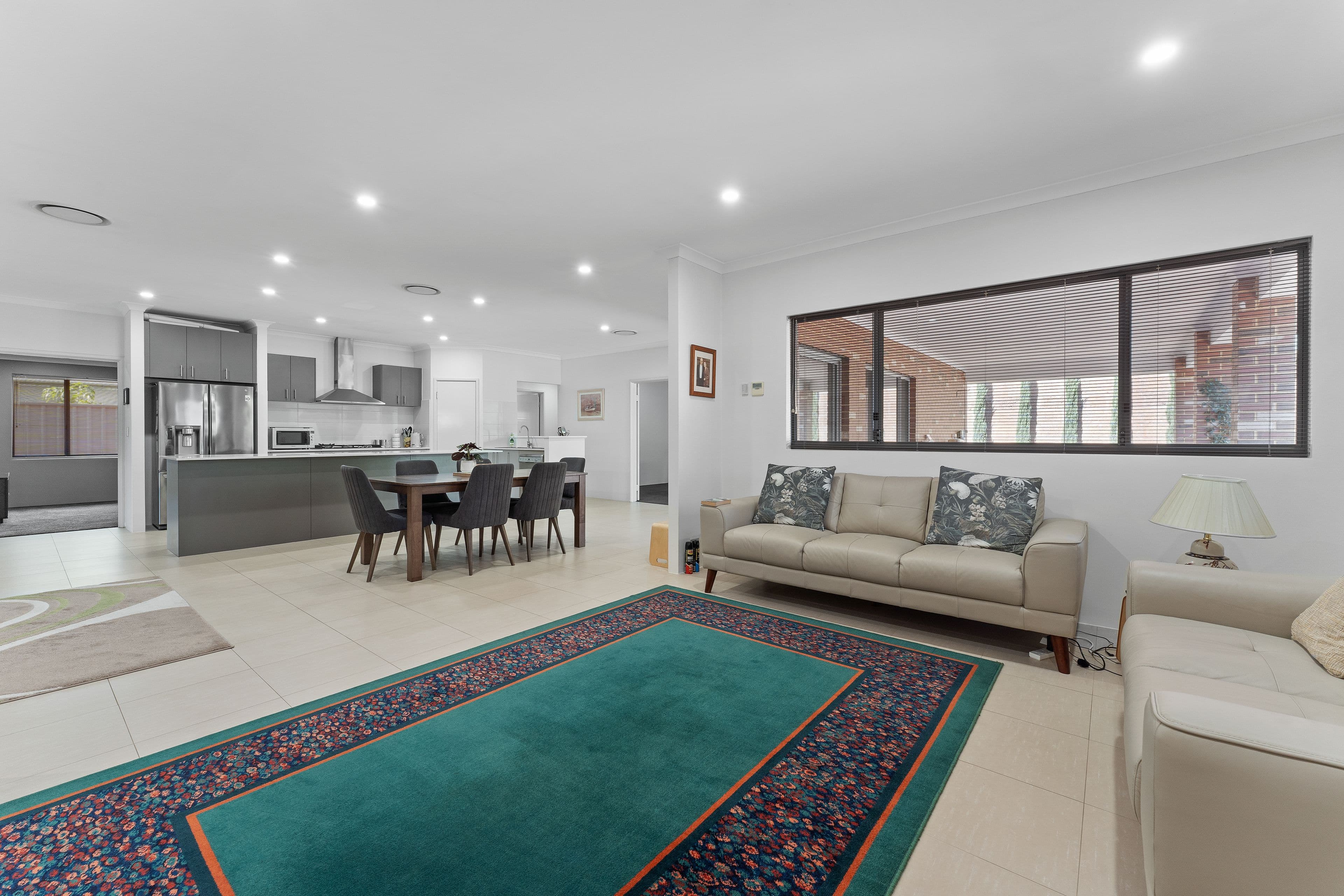 25 Territory Crescent, Baldivis WA 6171, Baldivis - Thumbnail 3