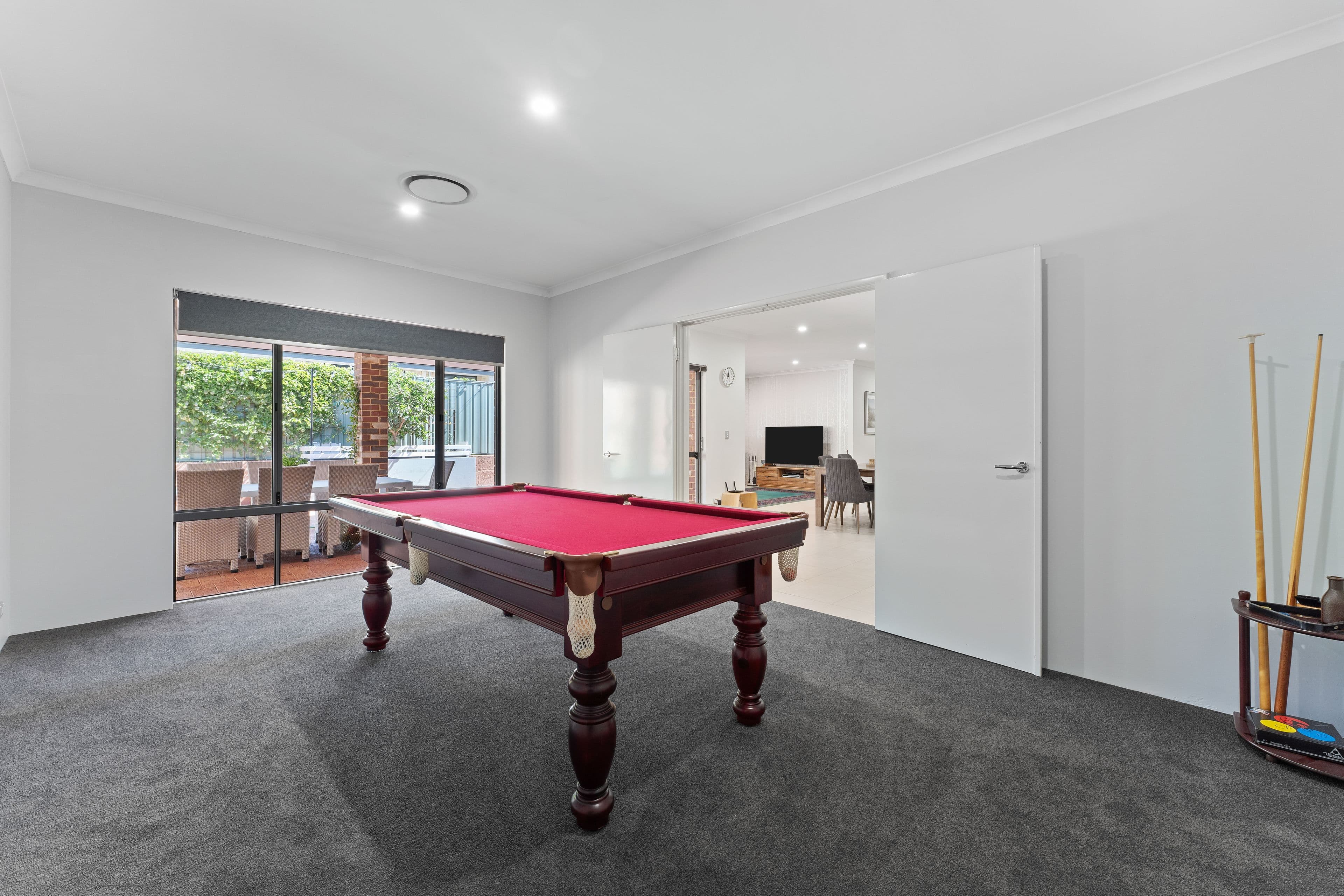 25 Territory Crescent, Baldivis WA 6171, Baldivis - Thumbnail 4