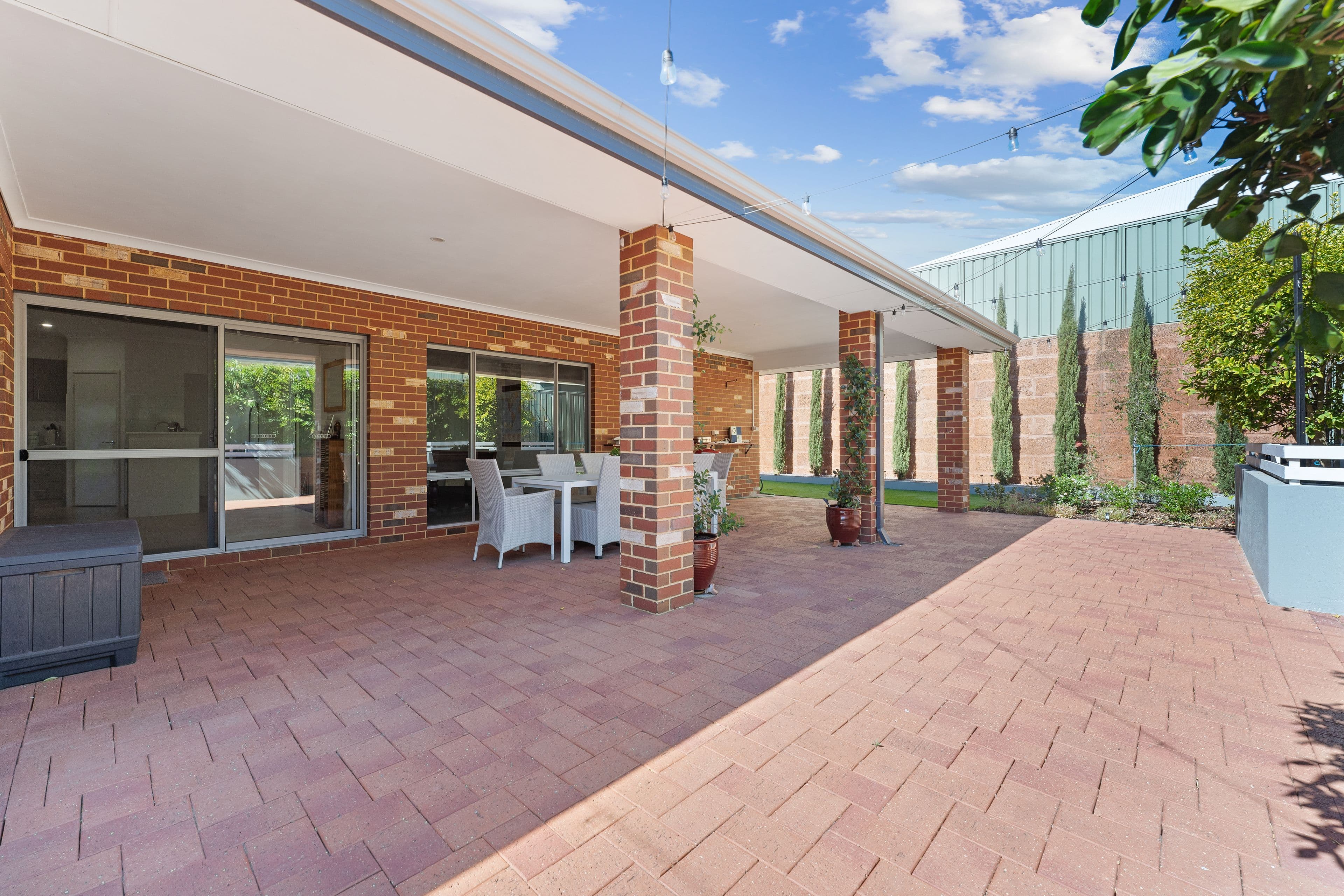 25 Territory Crescent, Baldivis WA 6171, Baldivis - Thumbnail 5