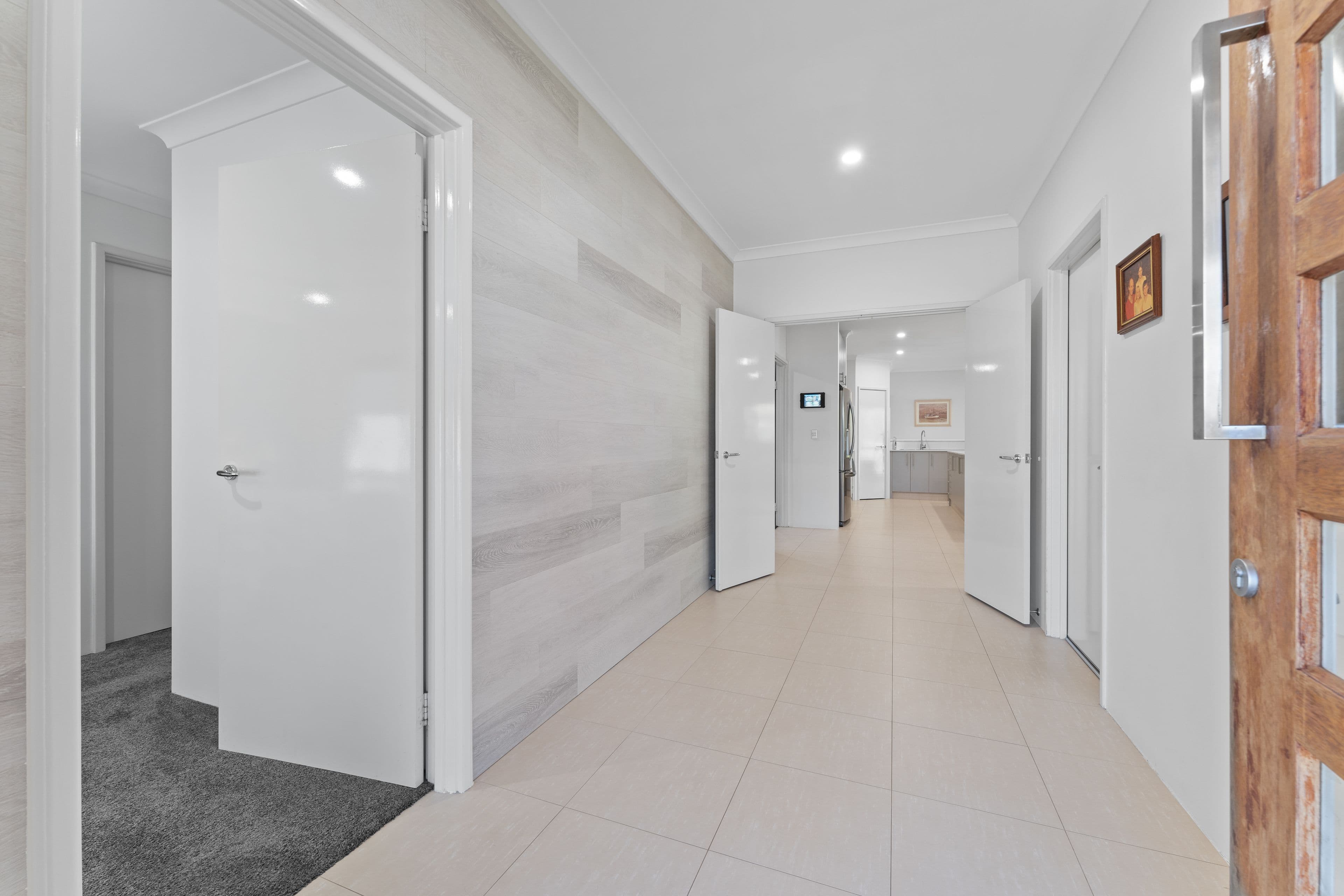 25 Territory Crescent, Baldivis WA 6171, Baldivis - Thumbnail 6