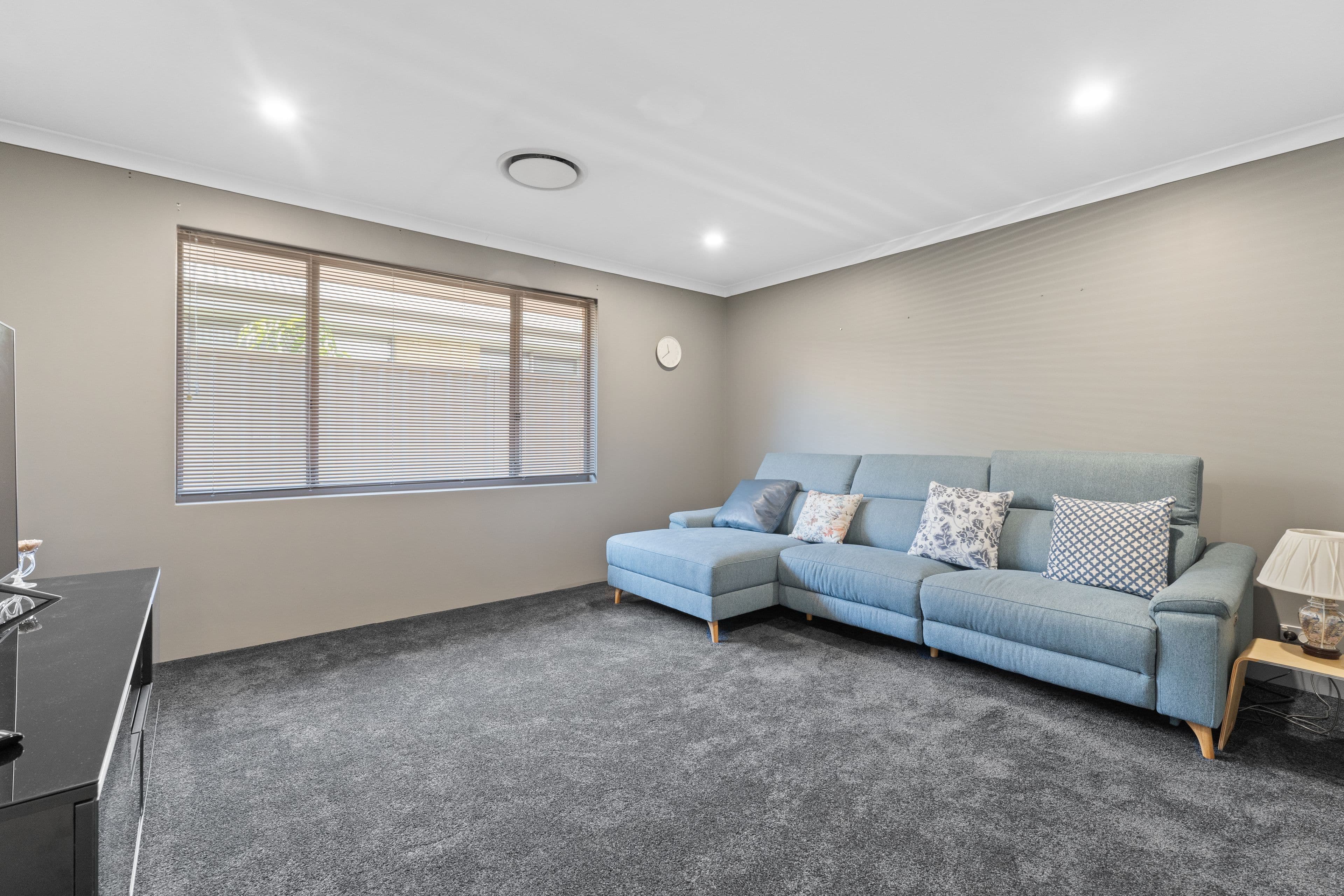 25 Territory Crescent, Baldivis WA 6171, Baldivis - Thumbnail 7