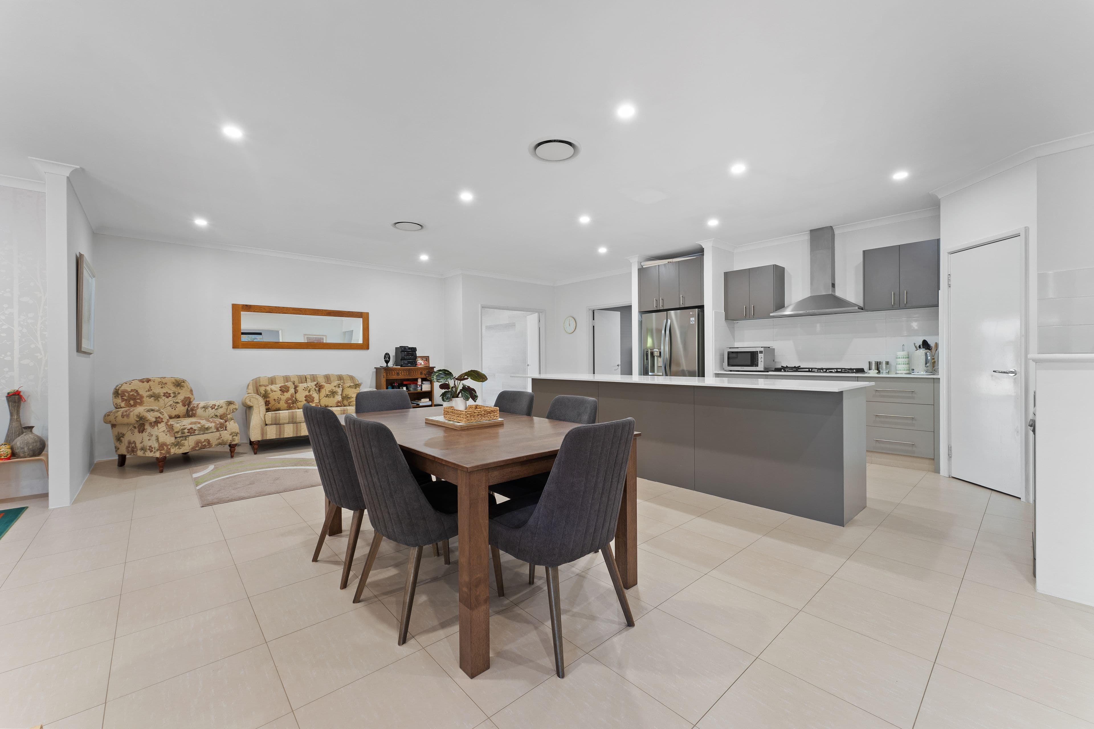 25 Territory Crescent, Baldivis WA 6171, Baldivis - Thumbnail 8