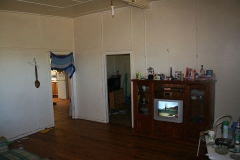 Quambone Store Tucker Tucker Street, QUAMBONE NSW 2831, Quambone - Thumbnail 6