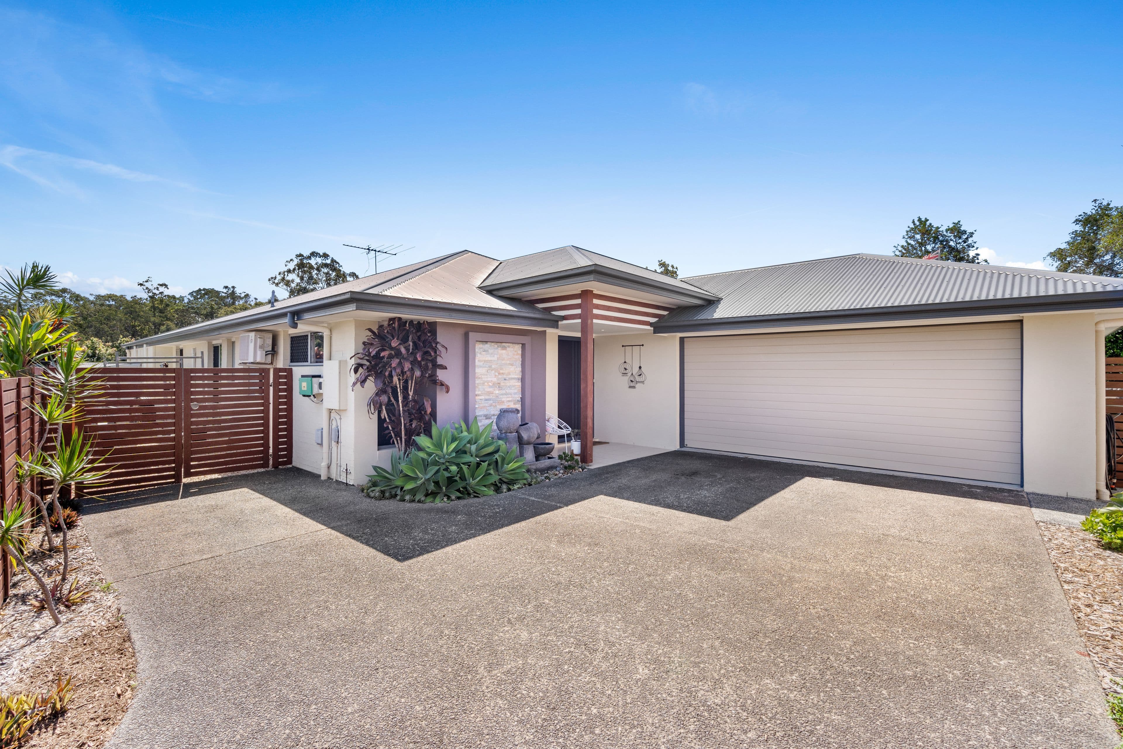 7 Argus Place, Kallangur QLD 4503, Kallangur - Image 1