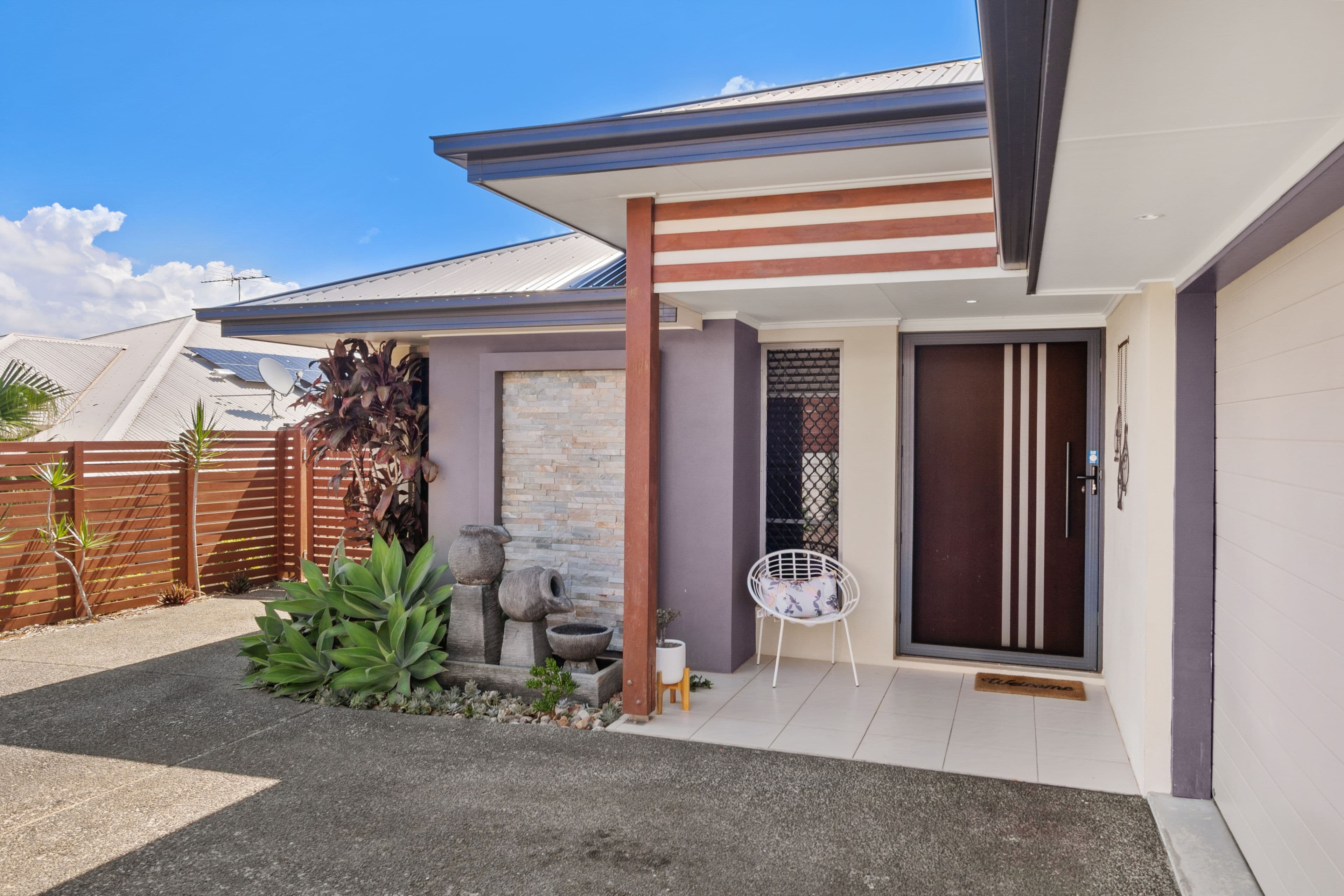 7 Argus Place, Kallangur QLD 4503, Kallangur - Thumbnail 2