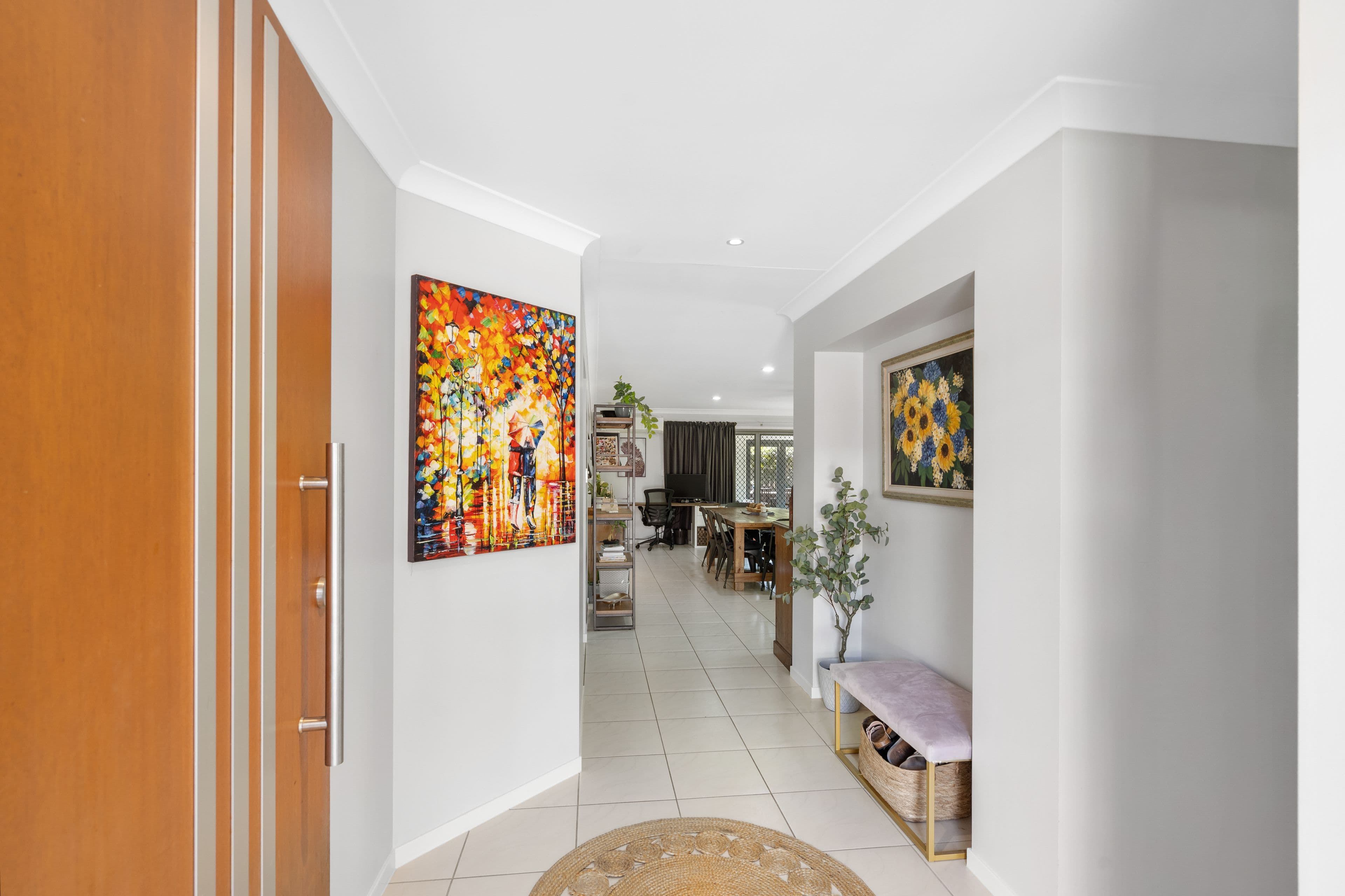 7 Argus Place, Kallangur QLD 4503, Kallangur - Thumbnail 3