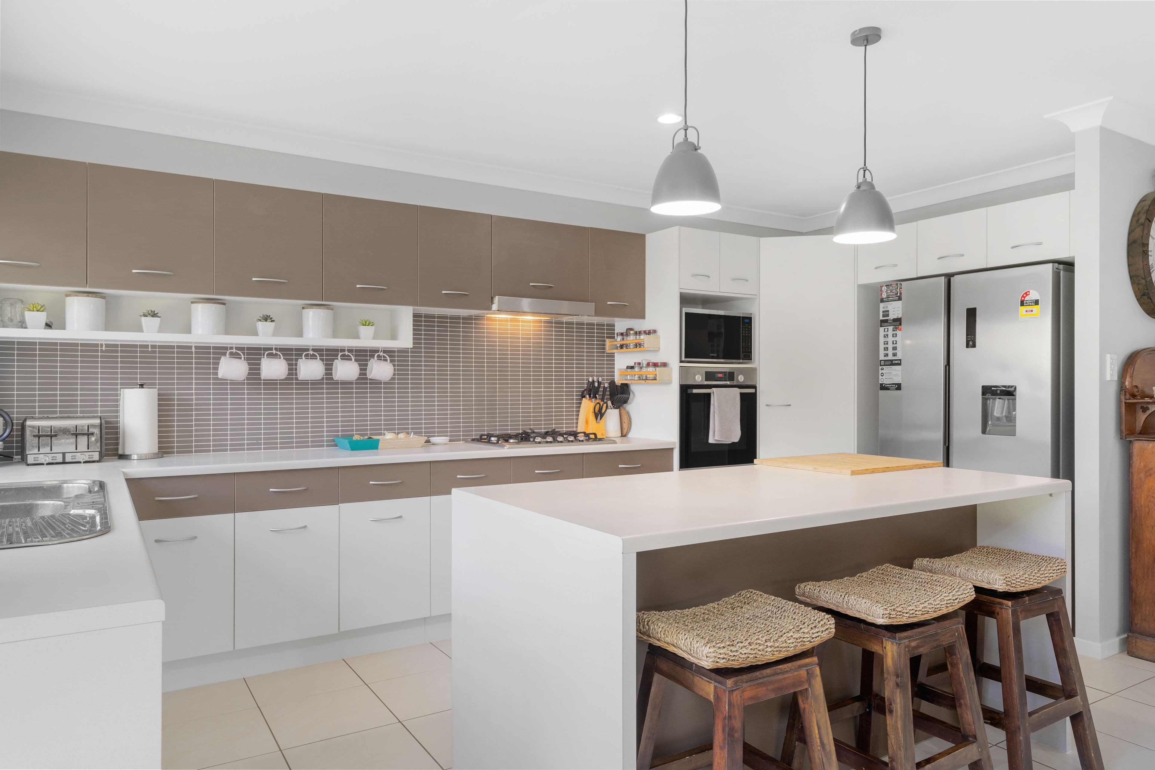 7 Argus Place, Kallangur QLD 4503, Kallangur - Thumbnail 5