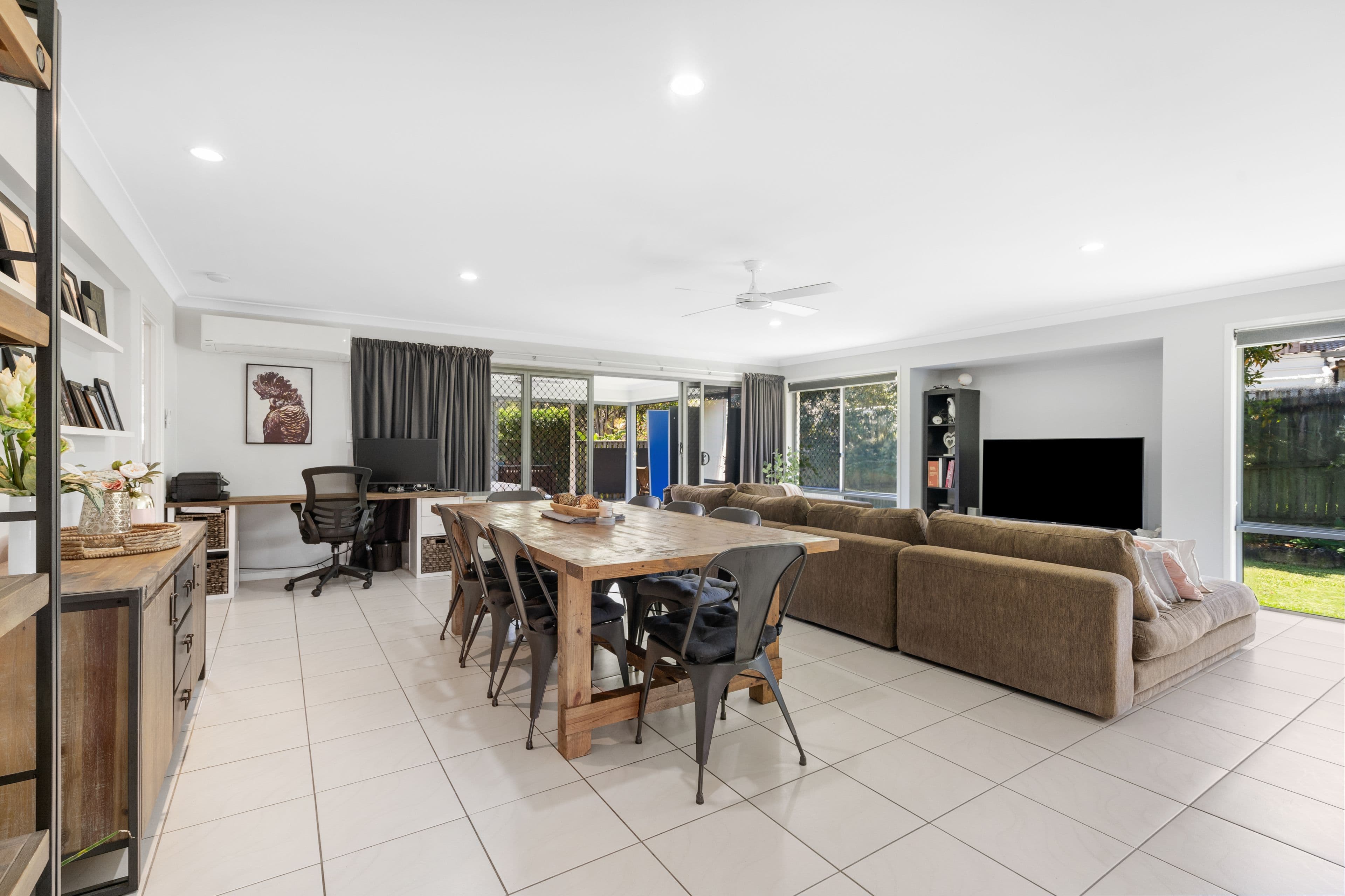 7 Argus Place, Kallangur QLD 4503, Kallangur - Thumbnail 6