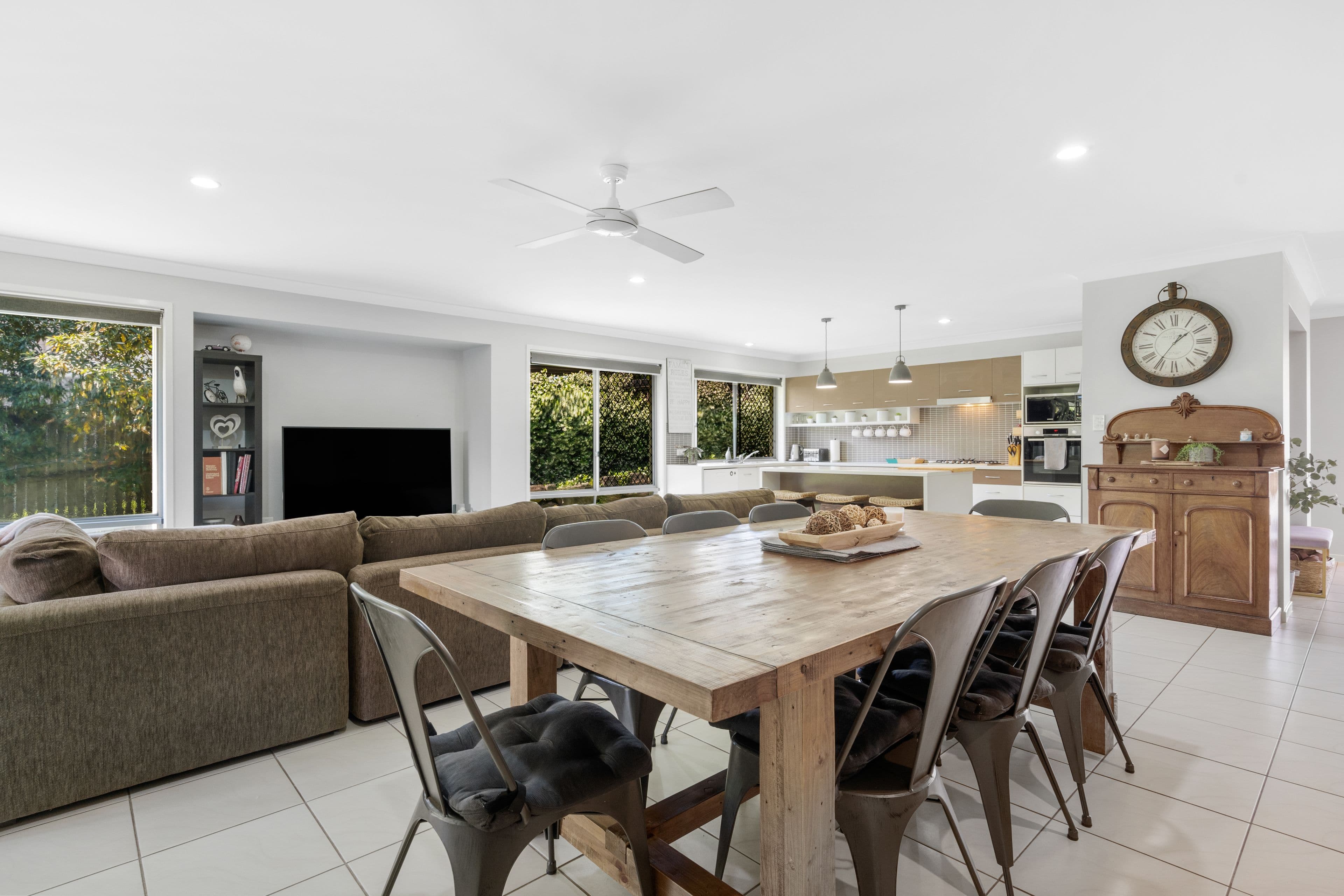 7 Argus Place, Kallangur QLD 4503, Kallangur - Thumbnail 7