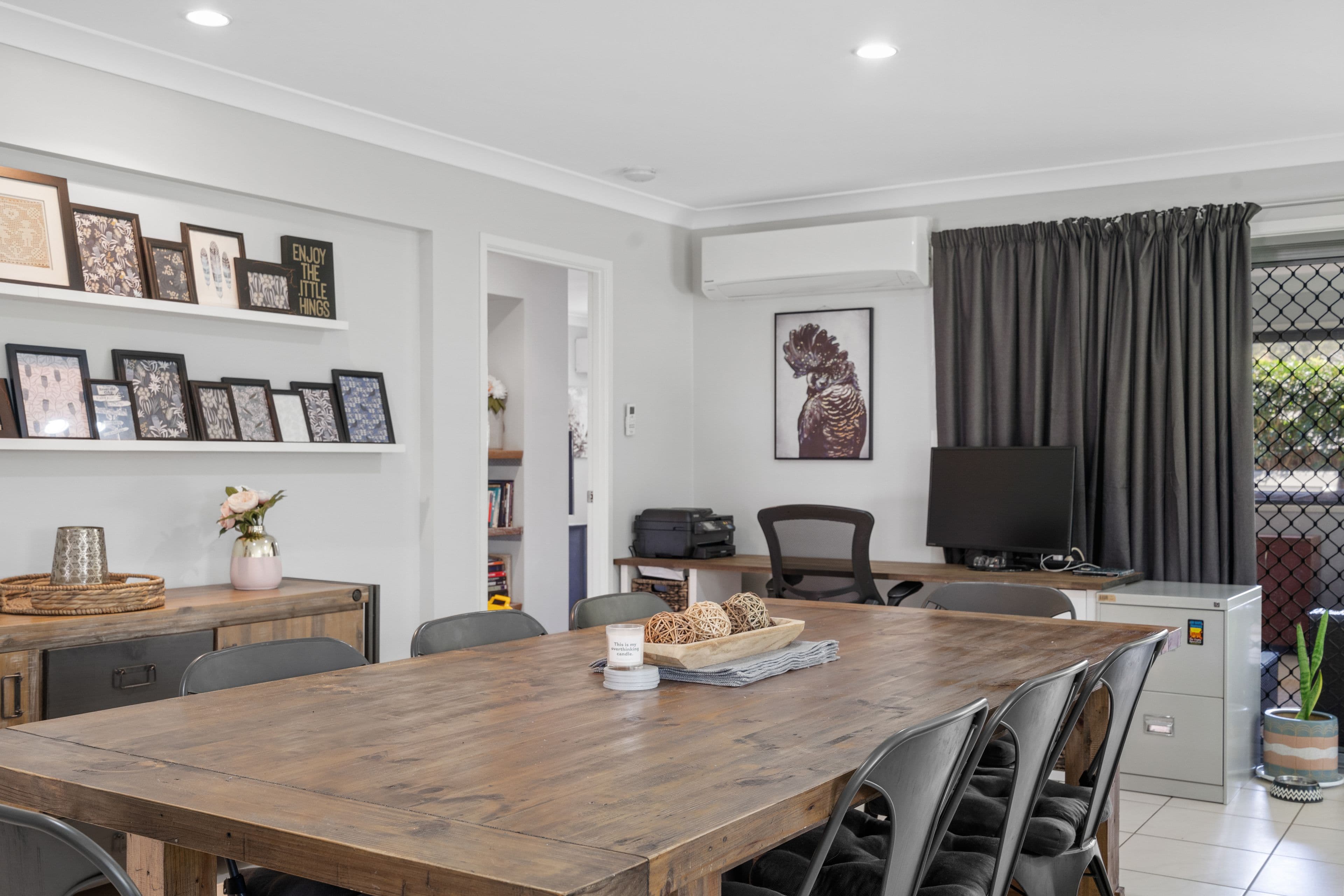 7 Argus Place, Kallangur QLD 4503, Kallangur - Thumbnail 8