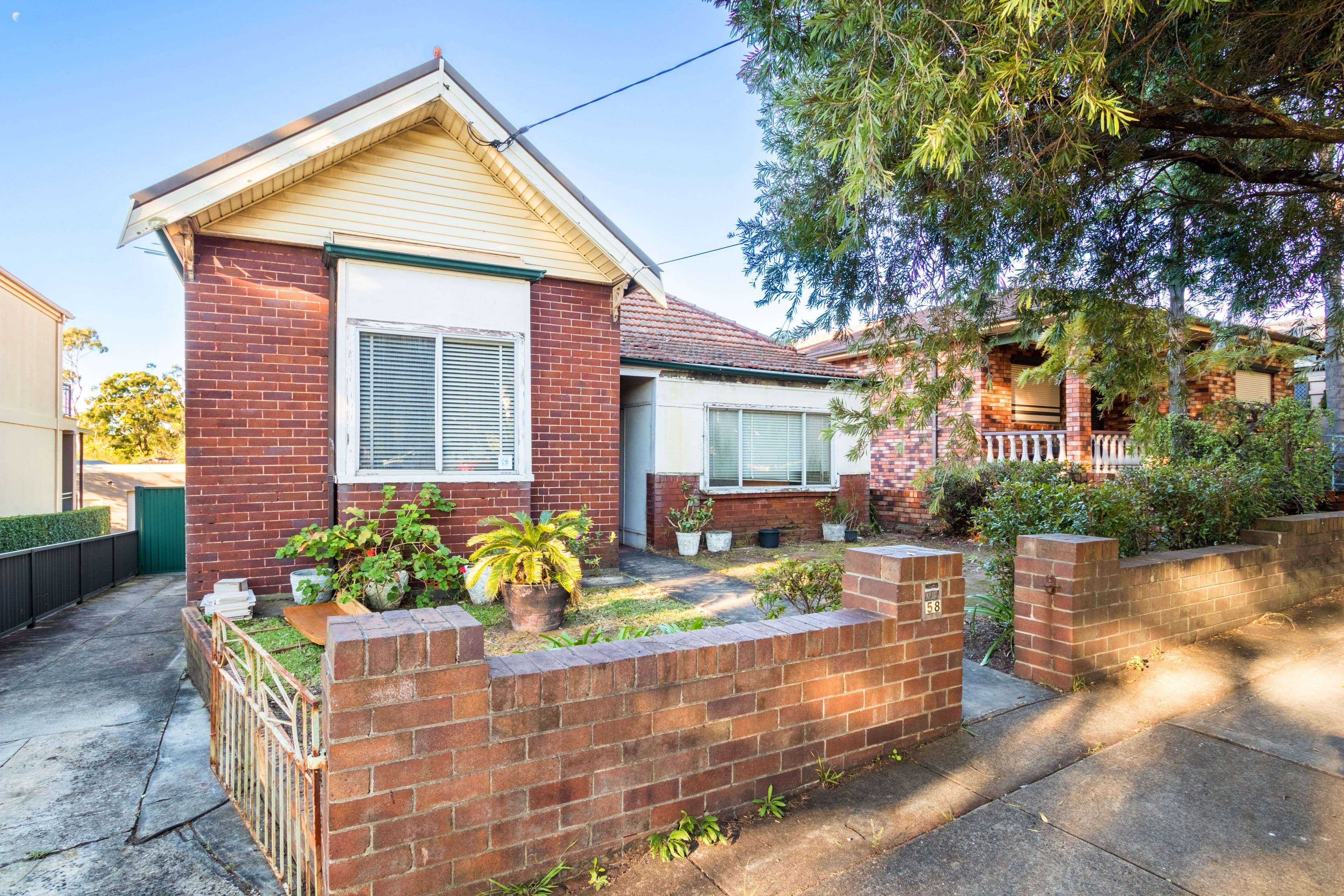 58 Smiths Avenue, Hurstville NSW 2220, Hurstville - Image 1