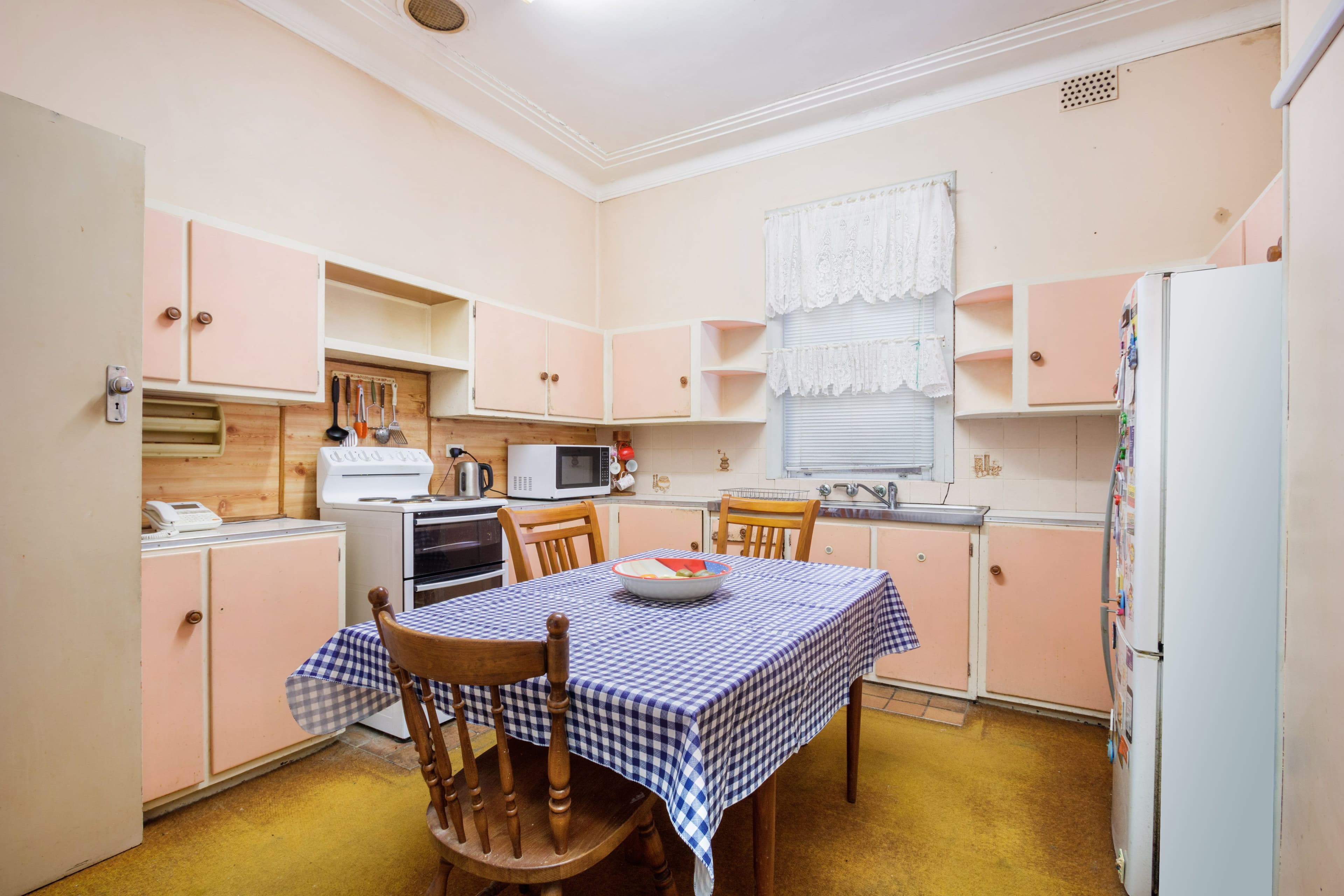 58 Smiths Avenue, Hurstville NSW 2220, Hurstville - Thumbnail 2