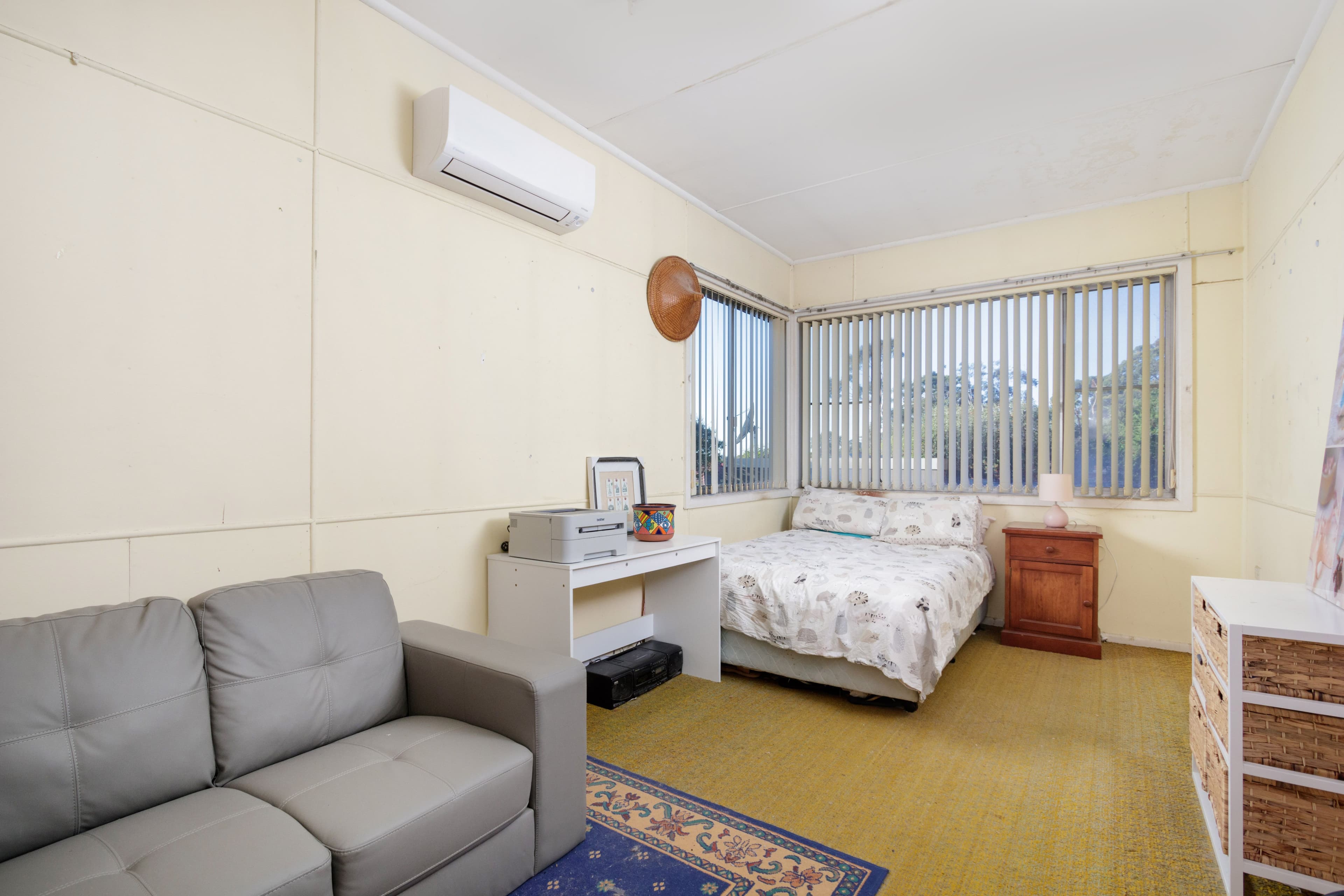 58 Smiths Avenue, Hurstville NSW 2220, Hurstville - Thumbnail 3