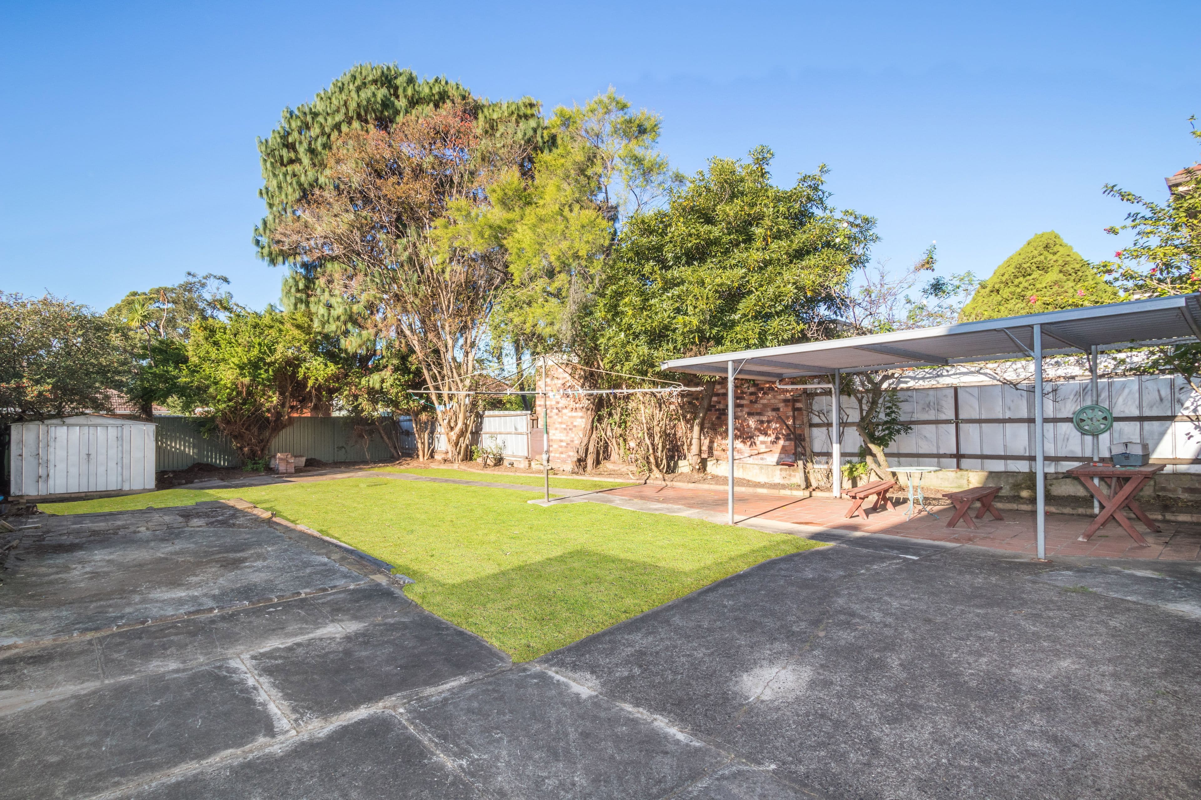 58 Smiths Avenue, Hurstville NSW 2220, Hurstville - Thumbnail 4