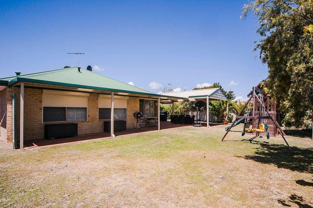 52 Moorburg Loop, PORT KENNEDY WA 6172, Port Kennedy - Thumbnail 6