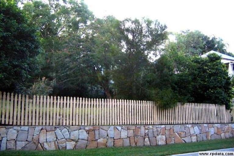 4 Club Street, PADDINGTON QLD 4064, Paddington - Thumbnail 2