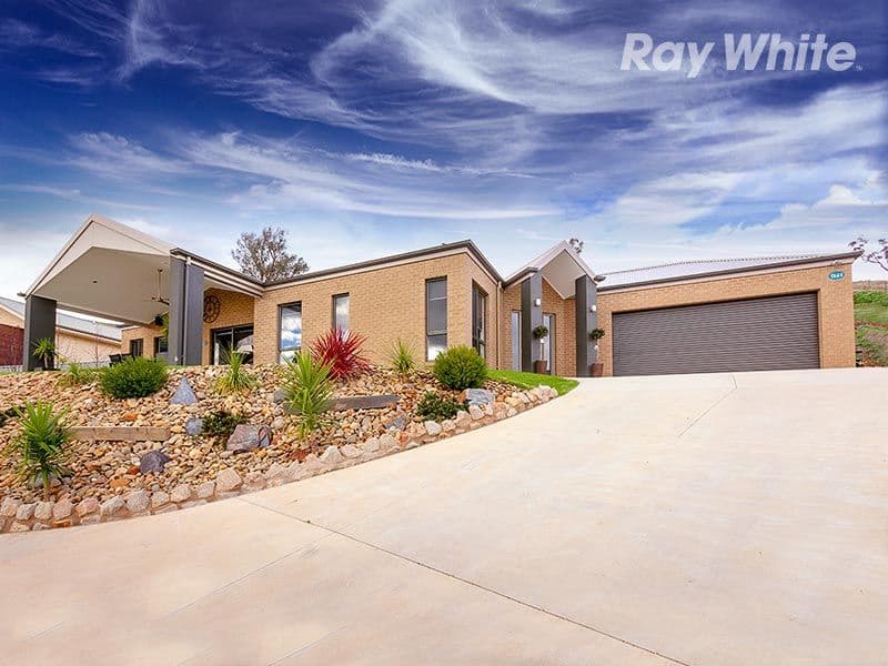 5 Spy Court, BELLBRIDGE VIC 3691, Bellbridge - Image 1