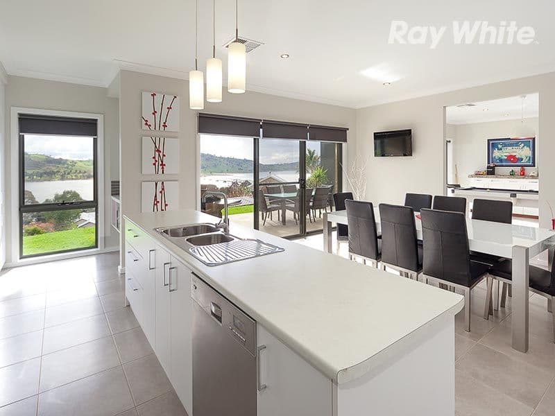 5 Spy Court, BELLBRIDGE VIC 3691, Bellbridge - Thumbnail 2