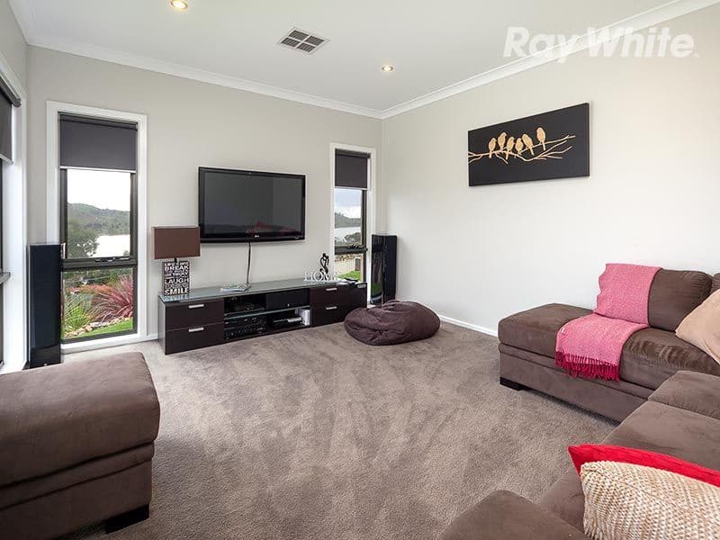 5 Spy Court, BELLBRIDGE VIC 3691, Bellbridge - Thumbnail 3