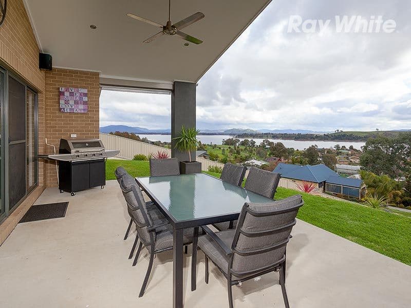 5 Spy Court, BELLBRIDGE VIC 3691, Bellbridge - Thumbnail 4