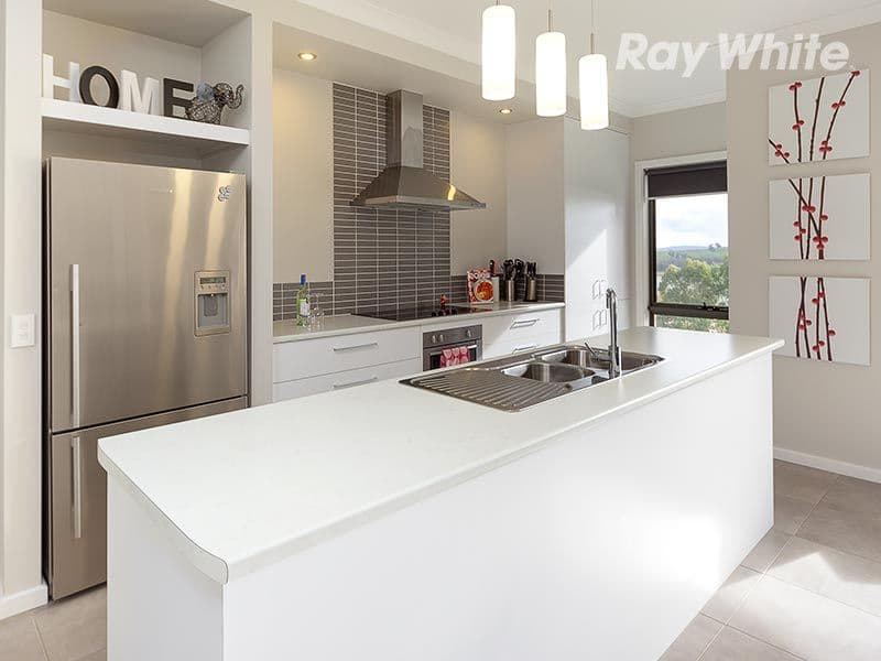 5 Spy Court, BELLBRIDGE VIC 3691, Bellbridge - Thumbnail 5
