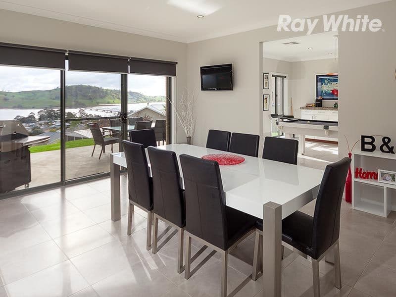 5 Spy Court, BELLBRIDGE VIC 3691, Bellbridge - Thumbnail 6