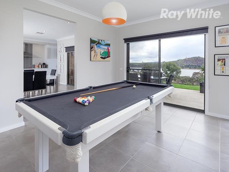5 Spy Court, BELLBRIDGE VIC 3691, Bellbridge - Thumbnail 7