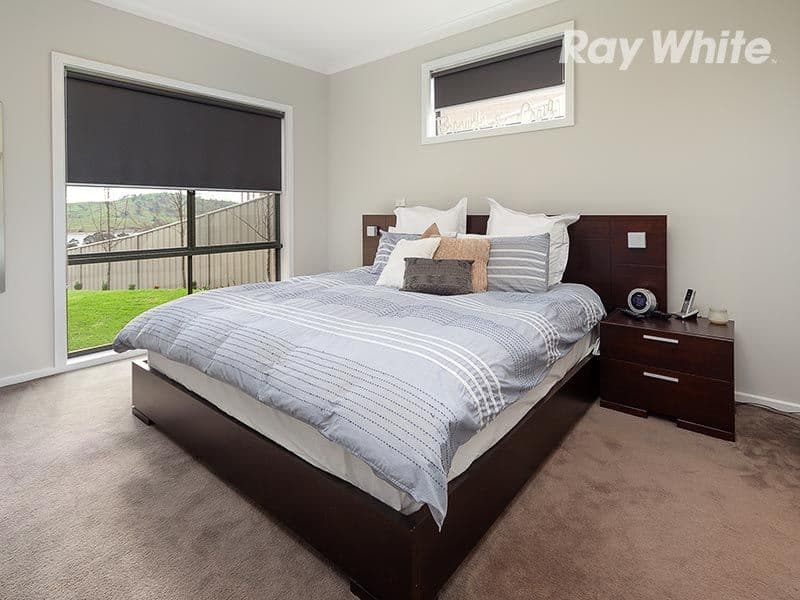5 Spy Court, BELLBRIDGE VIC 3691, Bellbridge - Thumbnail 8