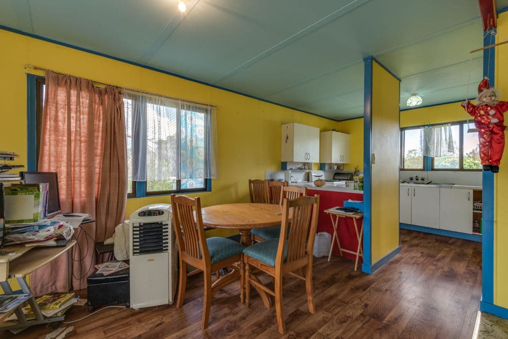 4 Kennedy Street, Avondale QLD 4670, Avondale - Thumbnail 3
