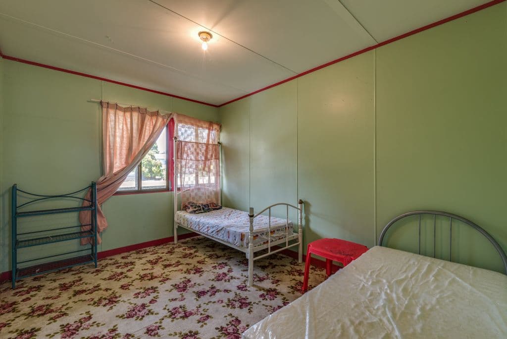 4 Kennedy Street, Avondale QLD 4670, Avondale - Thumbnail 5