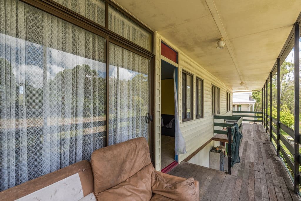4 Kennedy Street, Avondale QLD 4670, Avondale - Thumbnail 6