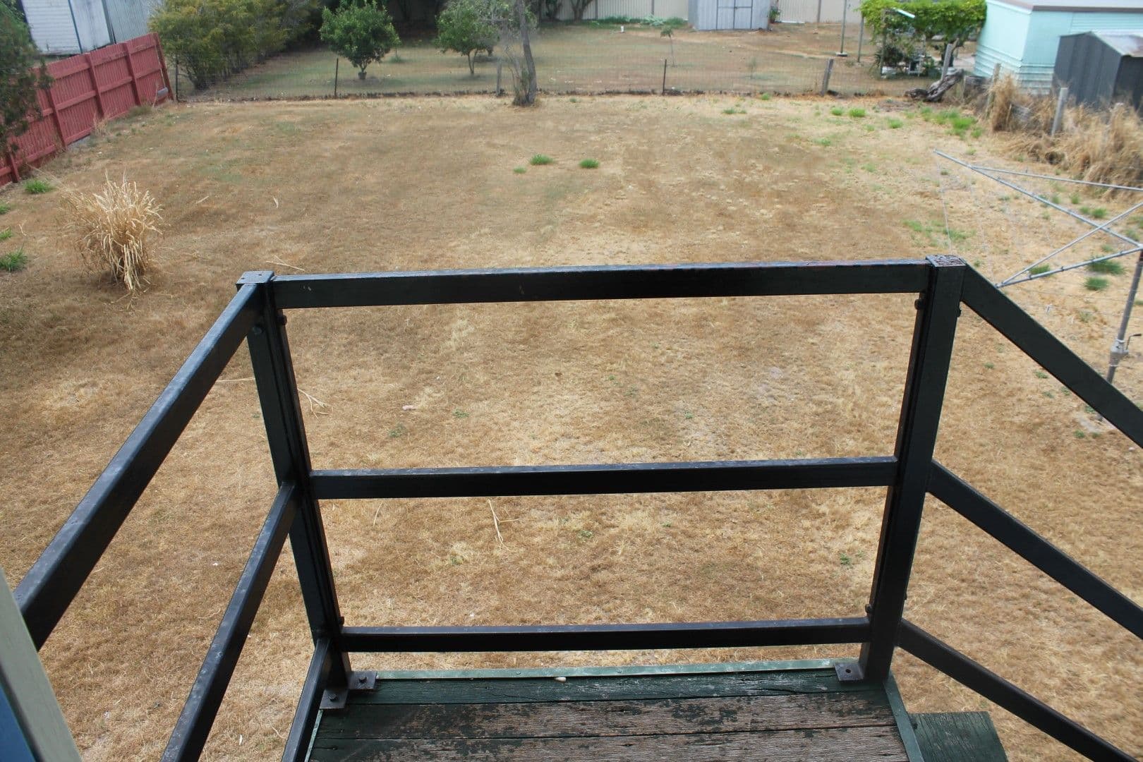4 Kennedy Street, Avondale QLD 4670, Avondale - Thumbnail 7