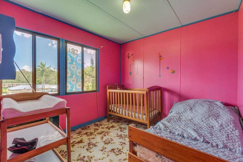 4 Kennedy Street, Avondale QLD 4670, Avondale - Thumbnail 8