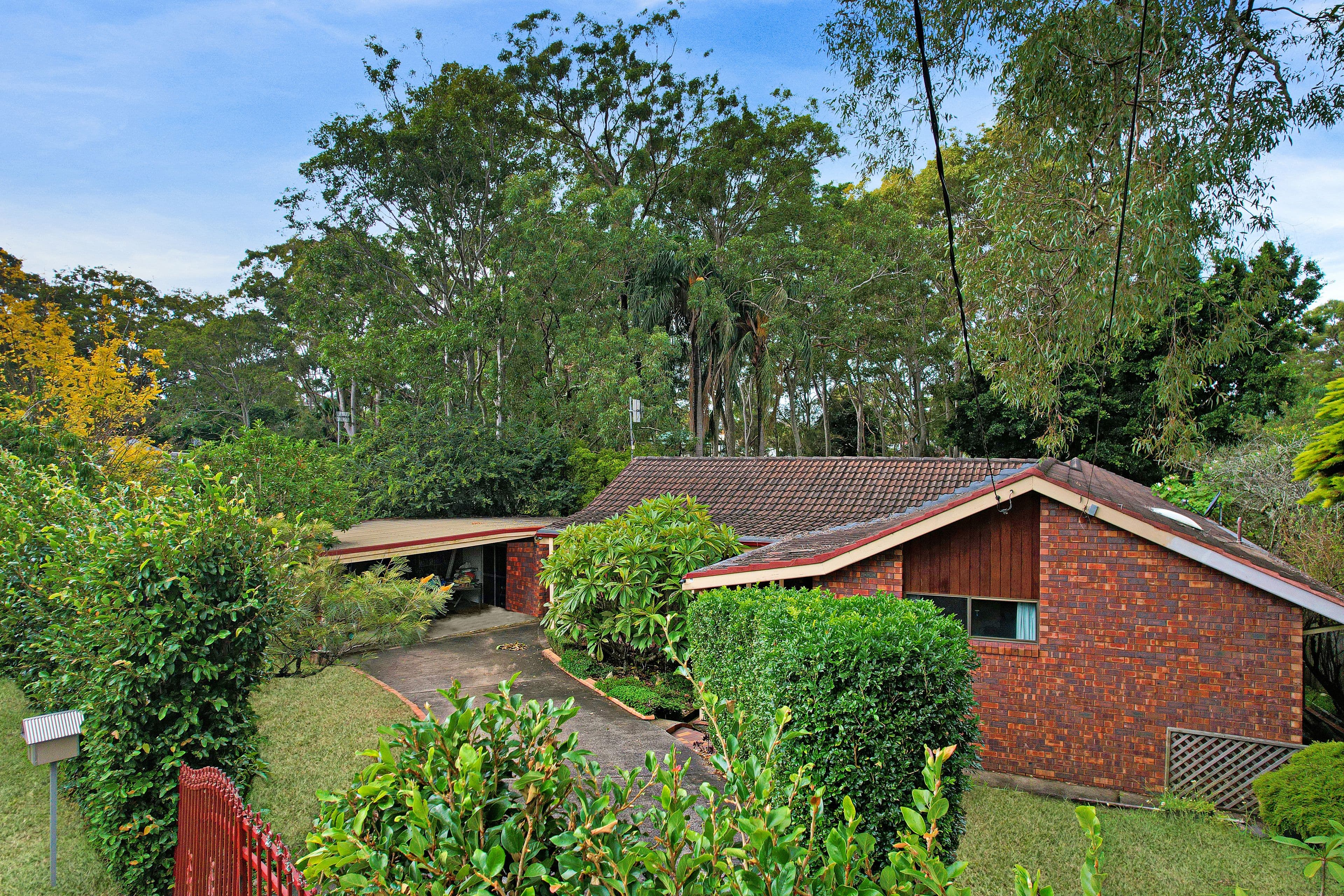 1 Margot Avenue, Gorokan NSW 2263, Gorokan - Image 1