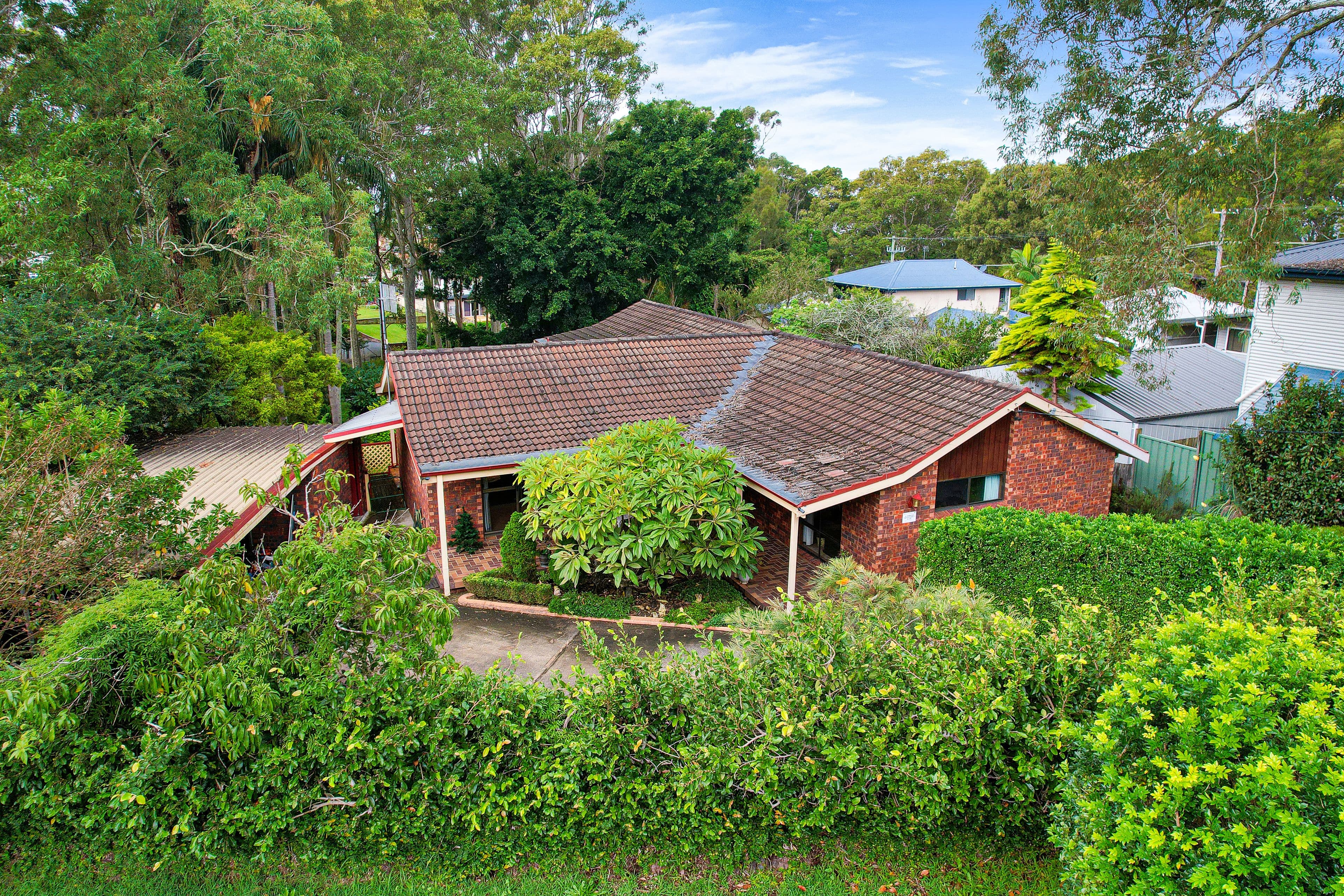 1 Margot Avenue, Gorokan NSW 2263, Gorokan - Thumbnail 2