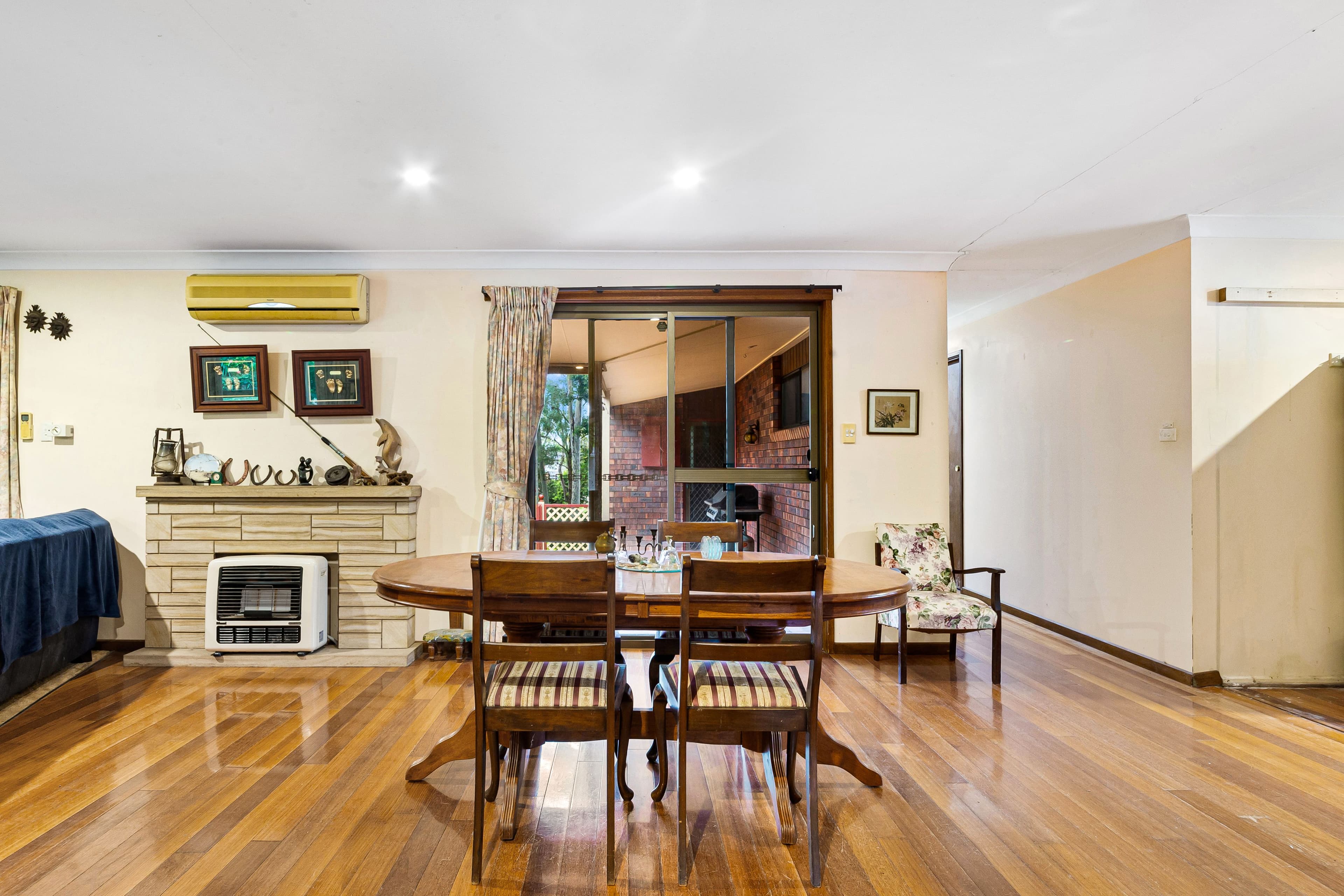 1 Margot Avenue, Gorokan NSW 2263, Gorokan - Thumbnail 3