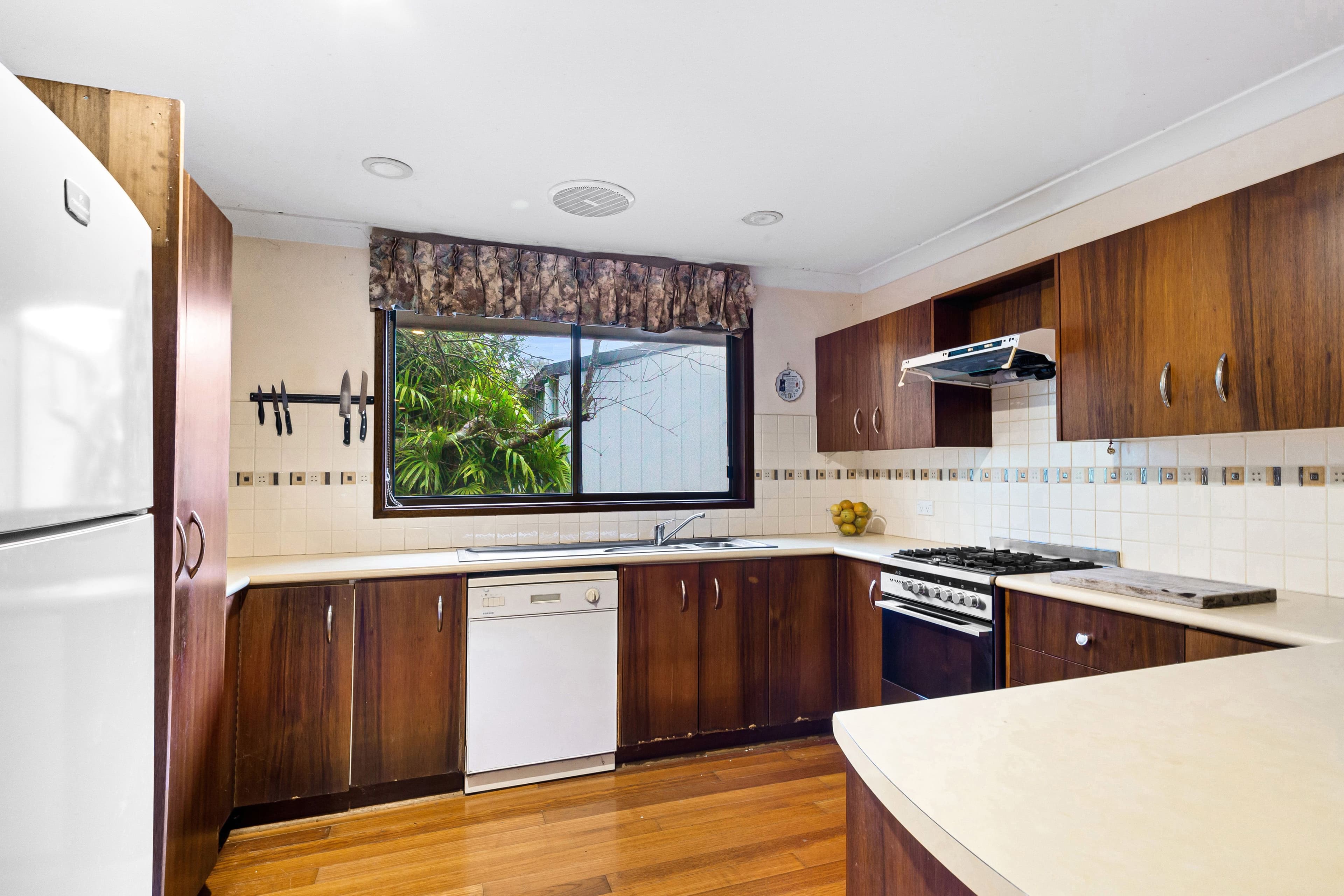 1 Margot Avenue, Gorokan NSW 2263, Gorokan - Thumbnail 4