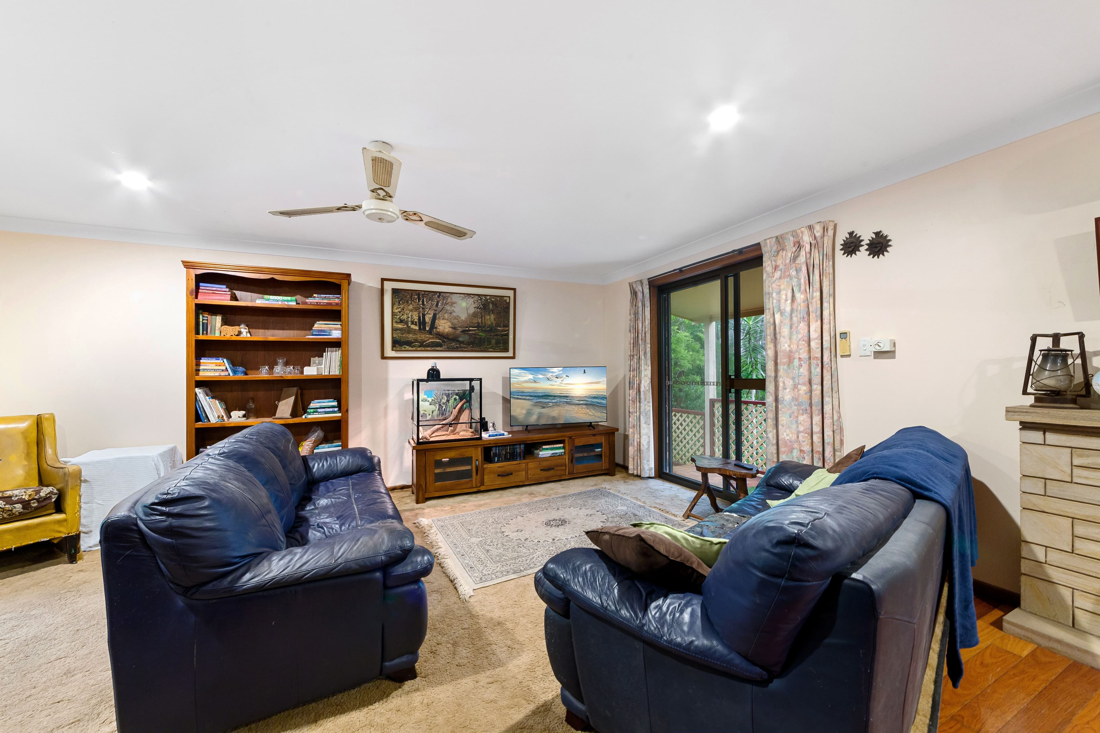 1 Margot Avenue, Gorokan NSW 2263, Gorokan - Thumbnail 5