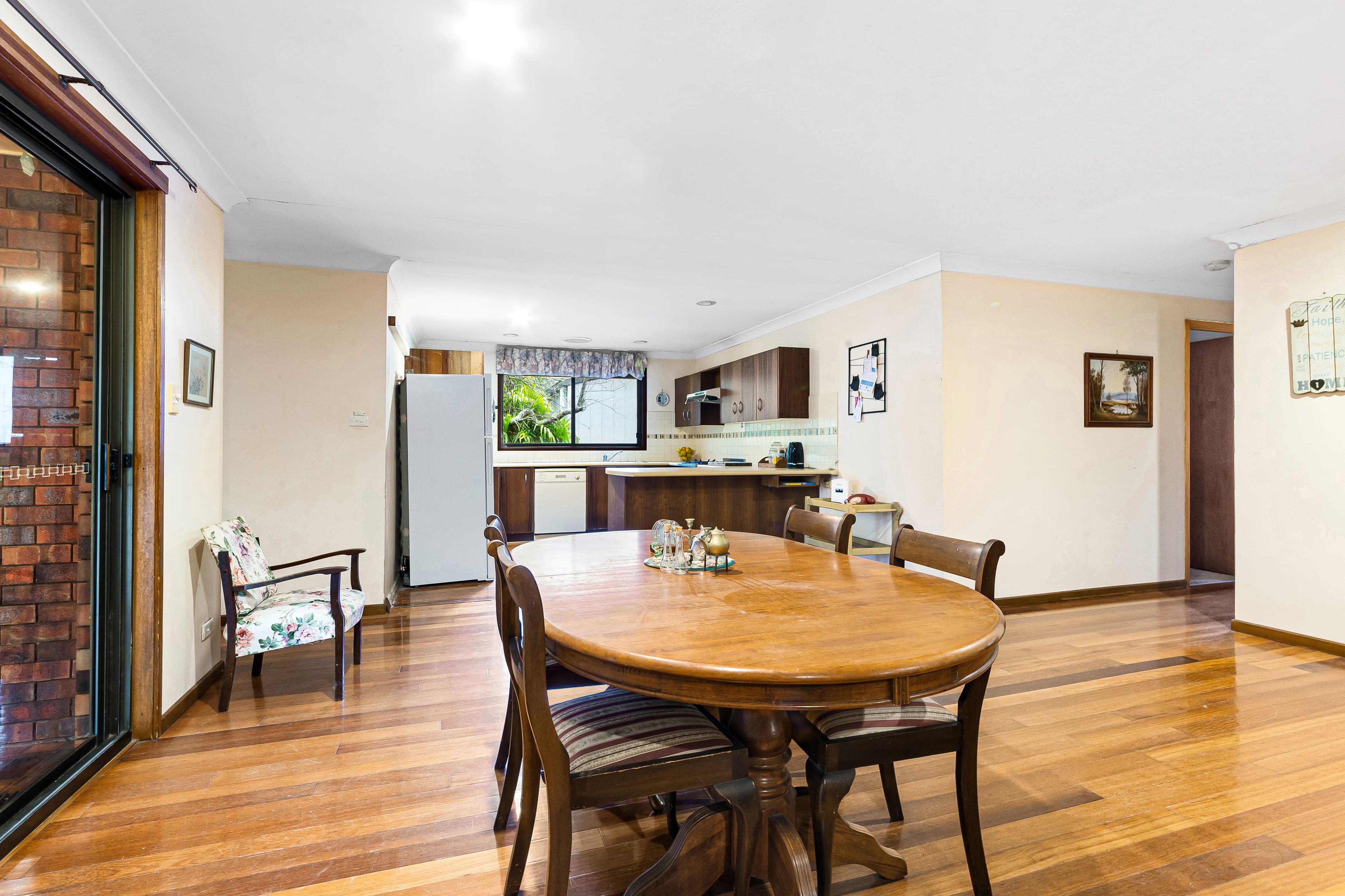 1 Margot Avenue, Gorokan NSW 2263, Gorokan - Thumbnail 6