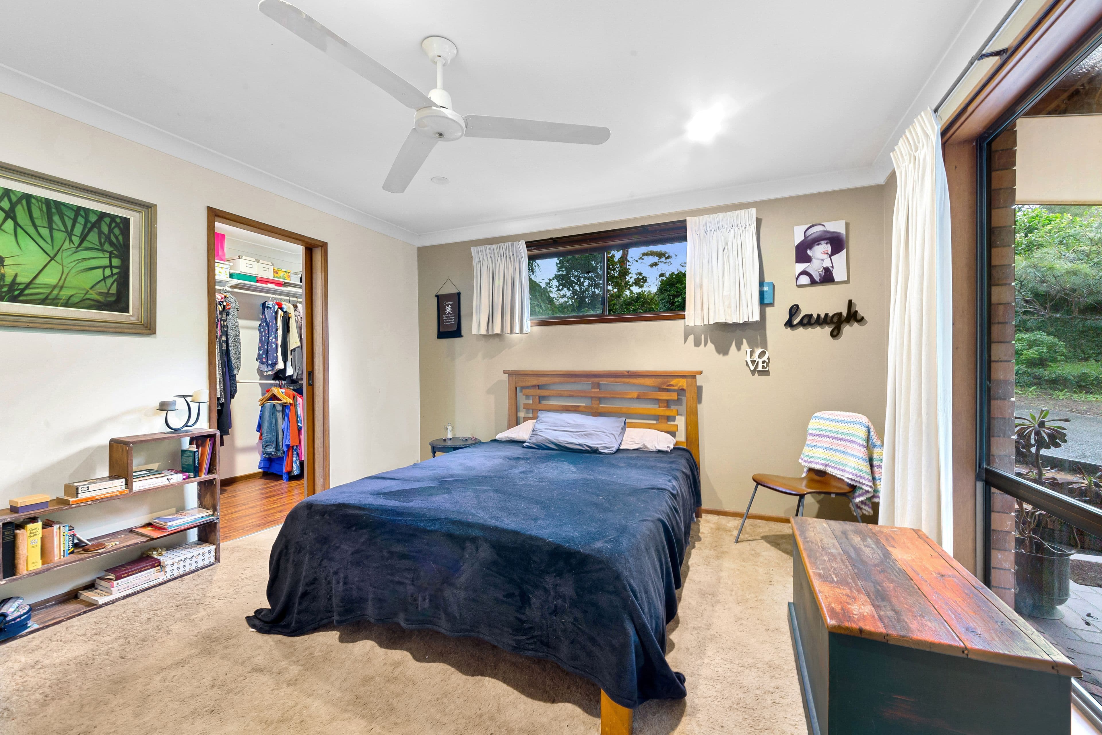 1 Margot Avenue, Gorokan NSW 2263, Gorokan - Thumbnail 7