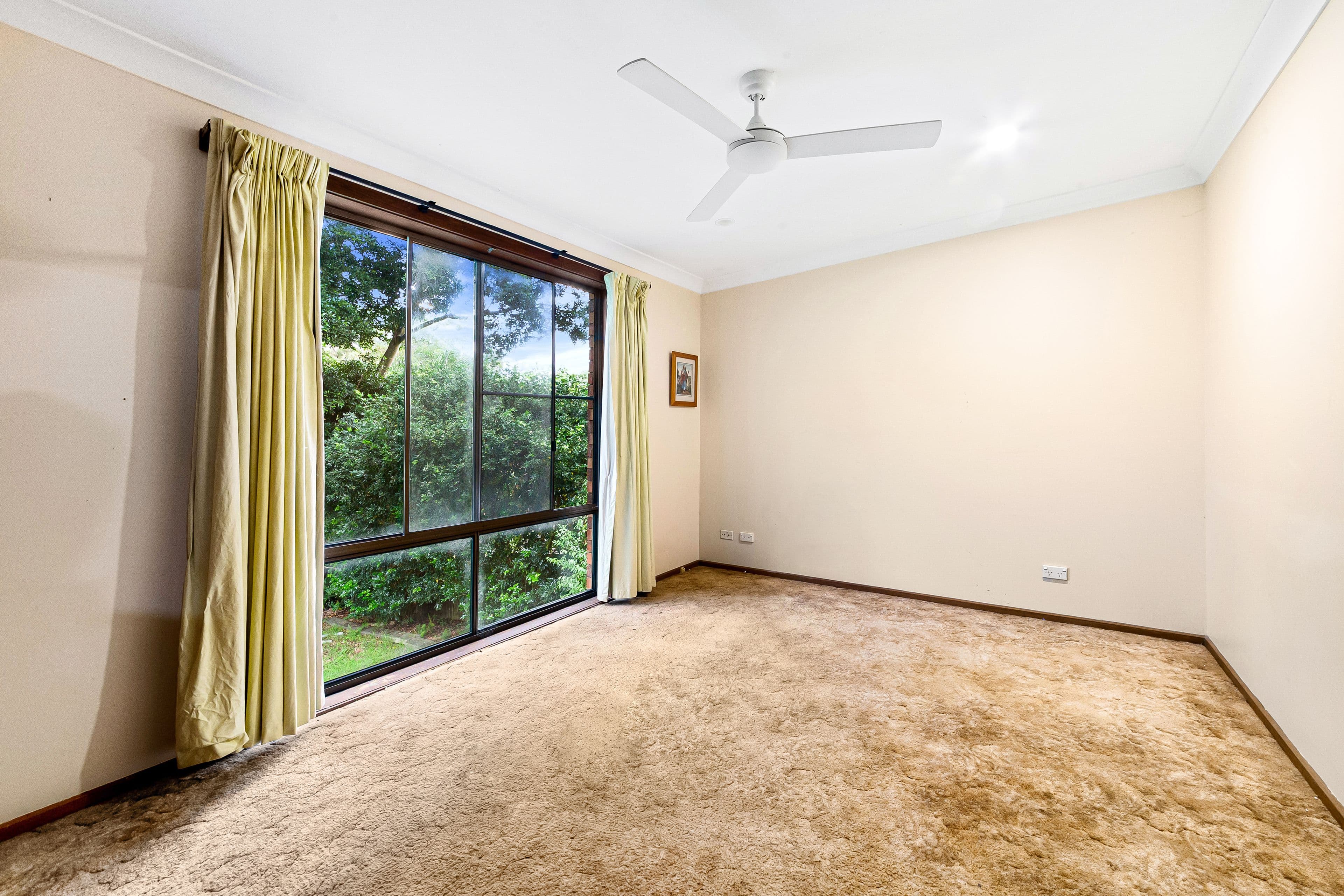 1 Margot Avenue, Gorokan NSW 2263, Gorokan - Thumbnail 8