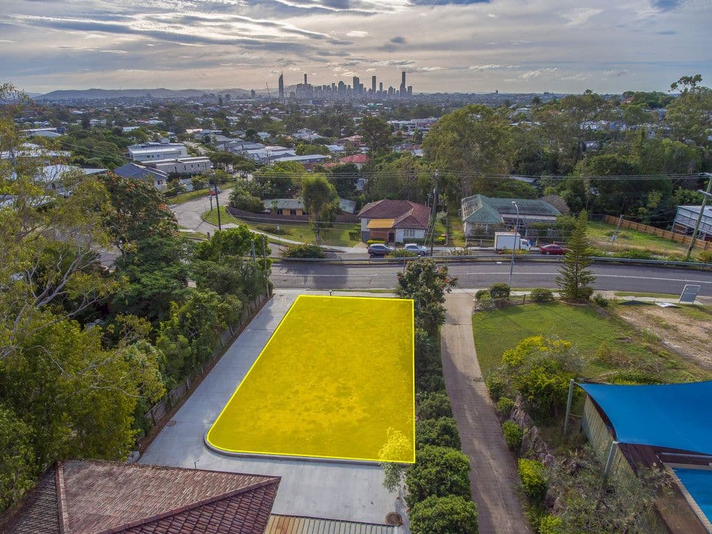 379 Chatsworth Road, Coorparoo QLD 4151, Coorparoo - Thumbnail 2