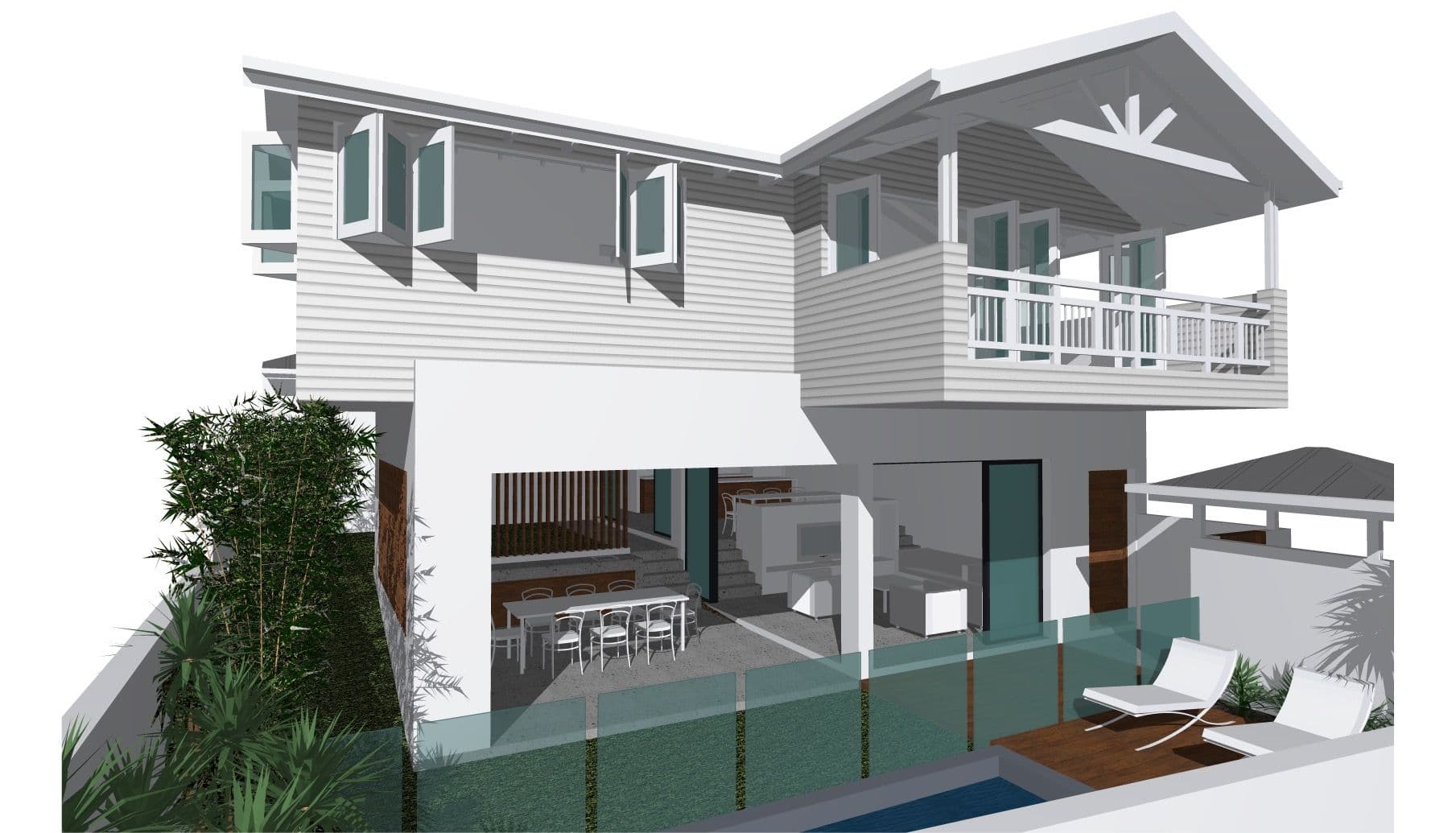 379 Chatsworth Road, Coorparoo QLD 4151, Coorparoo - Thumbnail 3