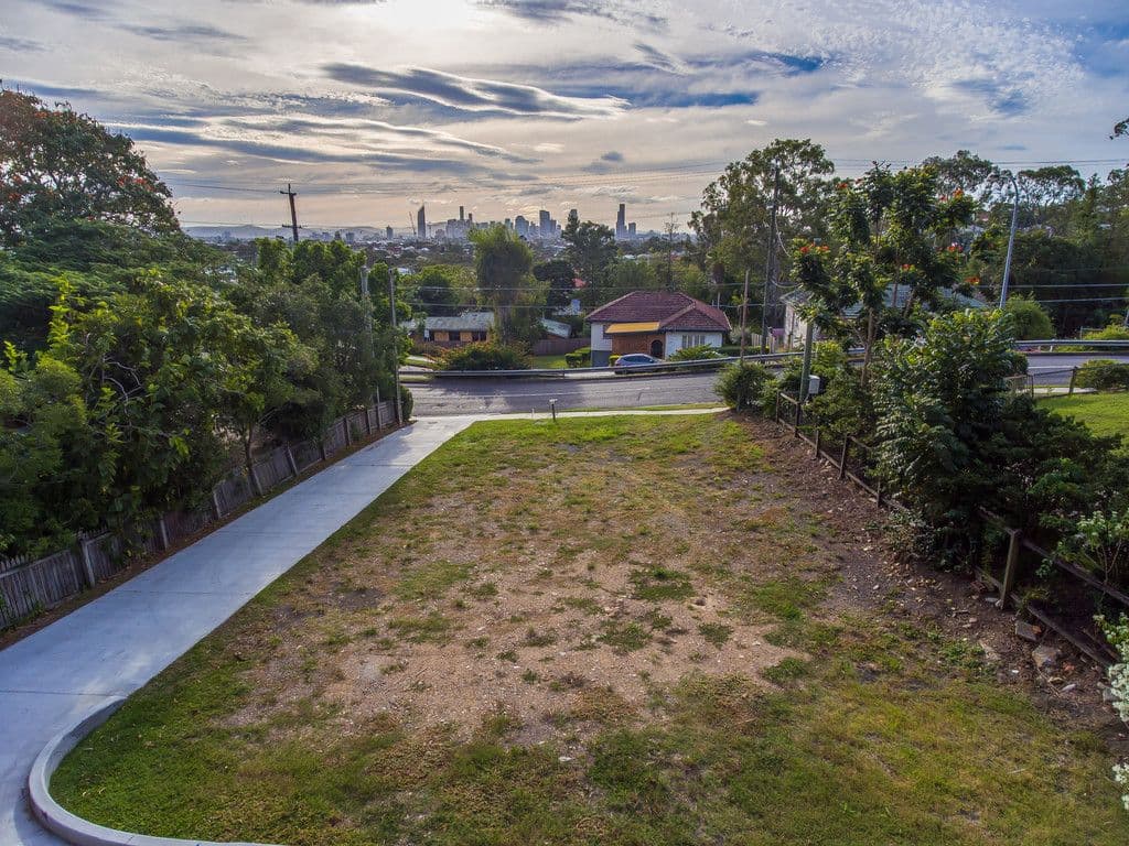 379 Chatsworth Road, Coorparoo QLD 4151, Coorparoo - Thumbnail 4