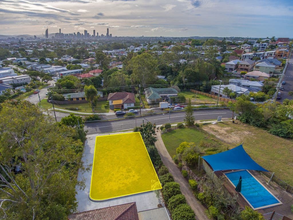 379 Chatsworth Road, Coorparoo QLD 4151, Coorparoo - Thumbnail 5
