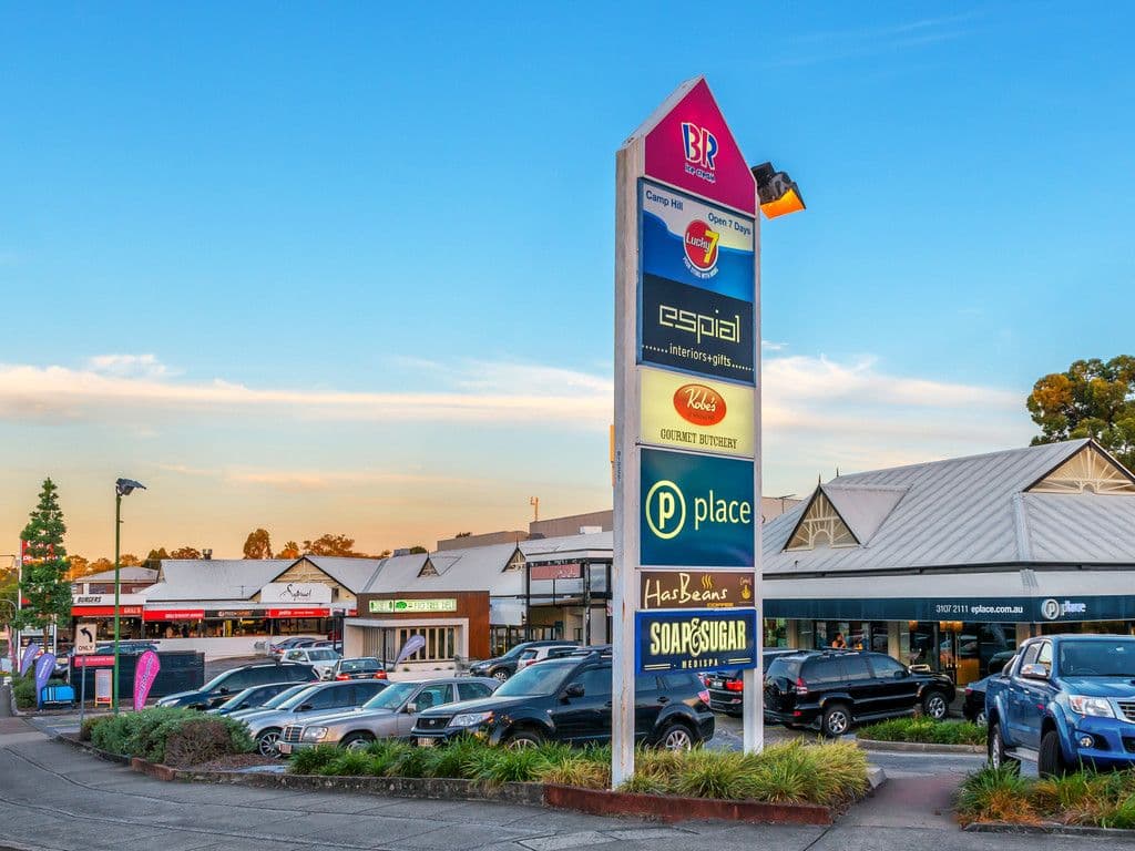 379 Chatsworth Road, Coorparoo QLD 4151, Coorparoo - Thumbnail 7