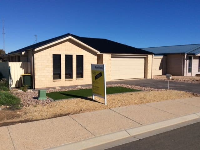23 Kassa Road, NORTH BEACH SA 5556, North Beach - Image 1