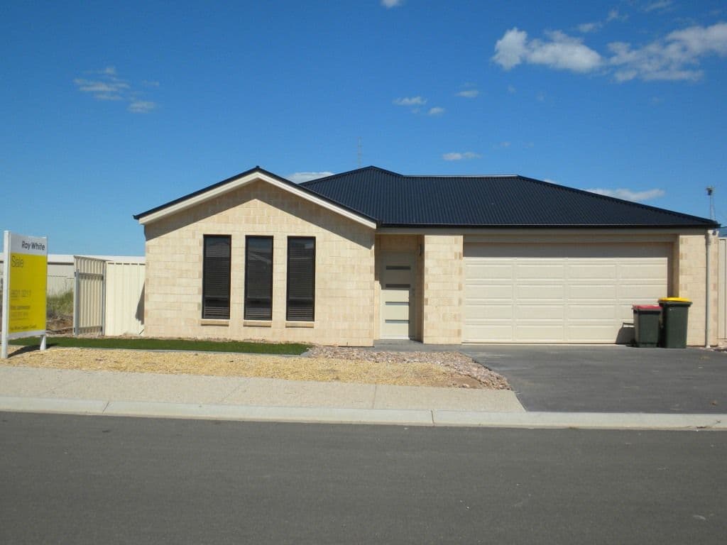 23 Kassa Road, NORTH BEACH SA 5556, North Beach - Thumbnail 2