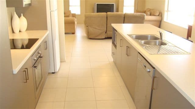 23 Kassa Road, NORTH BEACH SA 5556, North Beach - Thumbnail 3