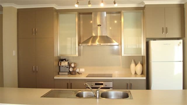 23 Kassa Road, NORTH BEACH SA 5556, North Beach - Thumbnail 4